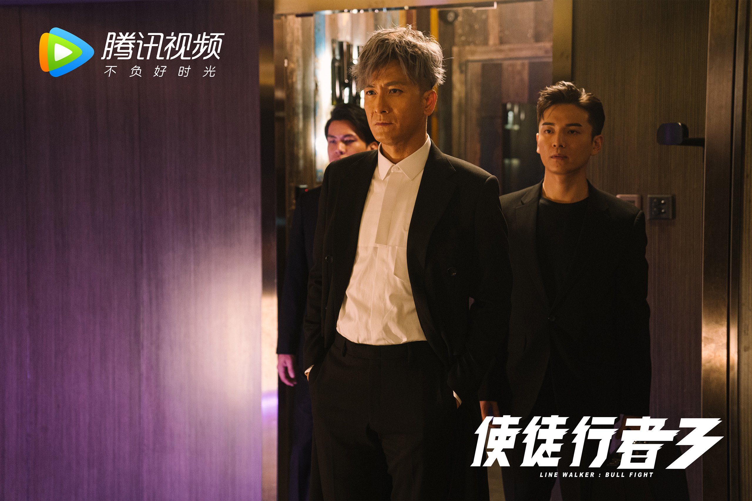 kaiyun体育综合-史上最“炸裂”的灌篮集锦，谁的动作刻画最完美？，灌篮的标准动作