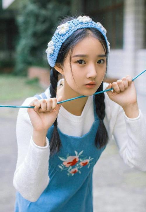 史上最“经典”的季后赛圈粉无数的对决有哪些？，季后赛经典比赛
