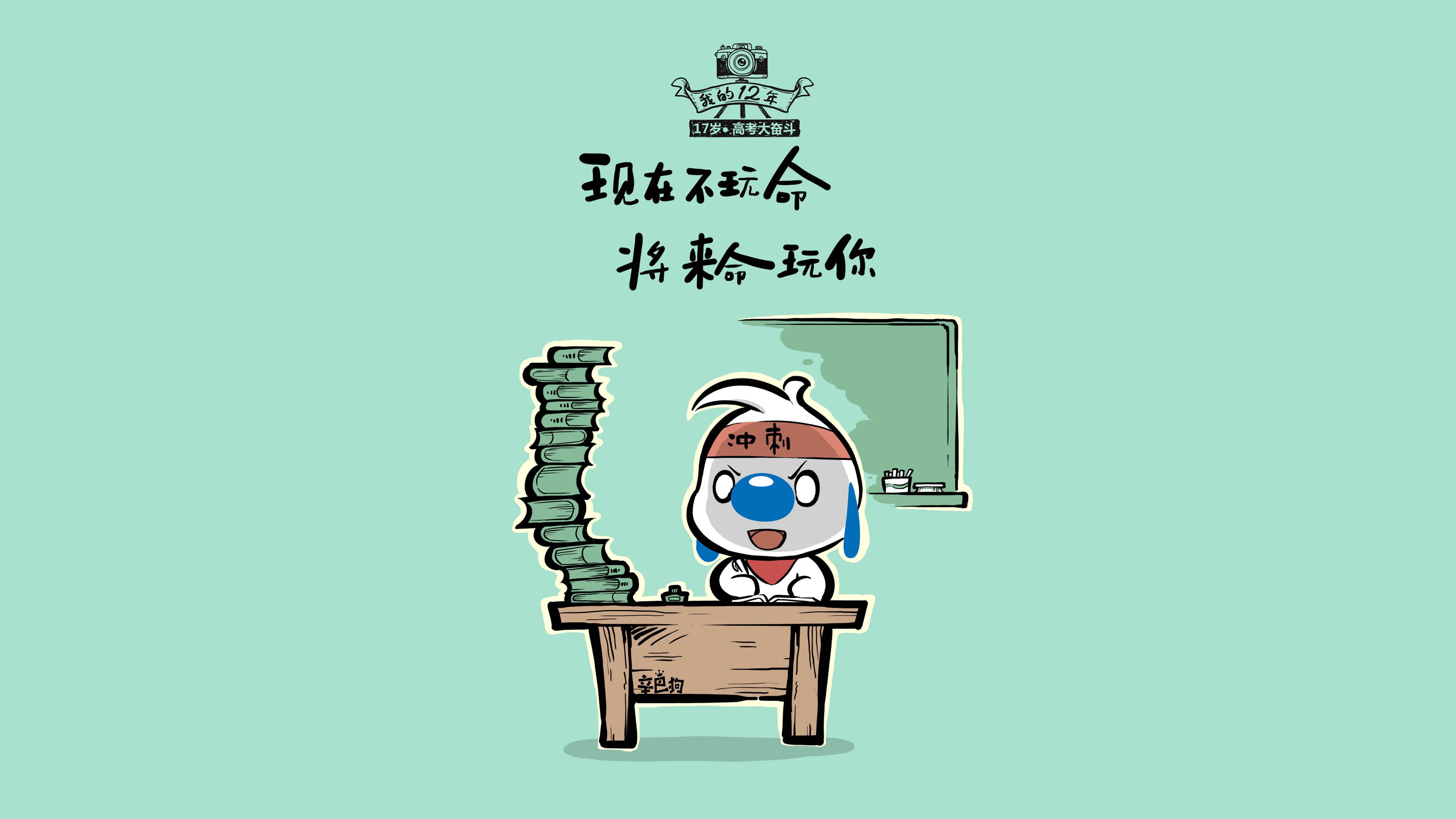 友情岁月：那些因为篮球结下的兄弟情谊，因篮球结缘的友情