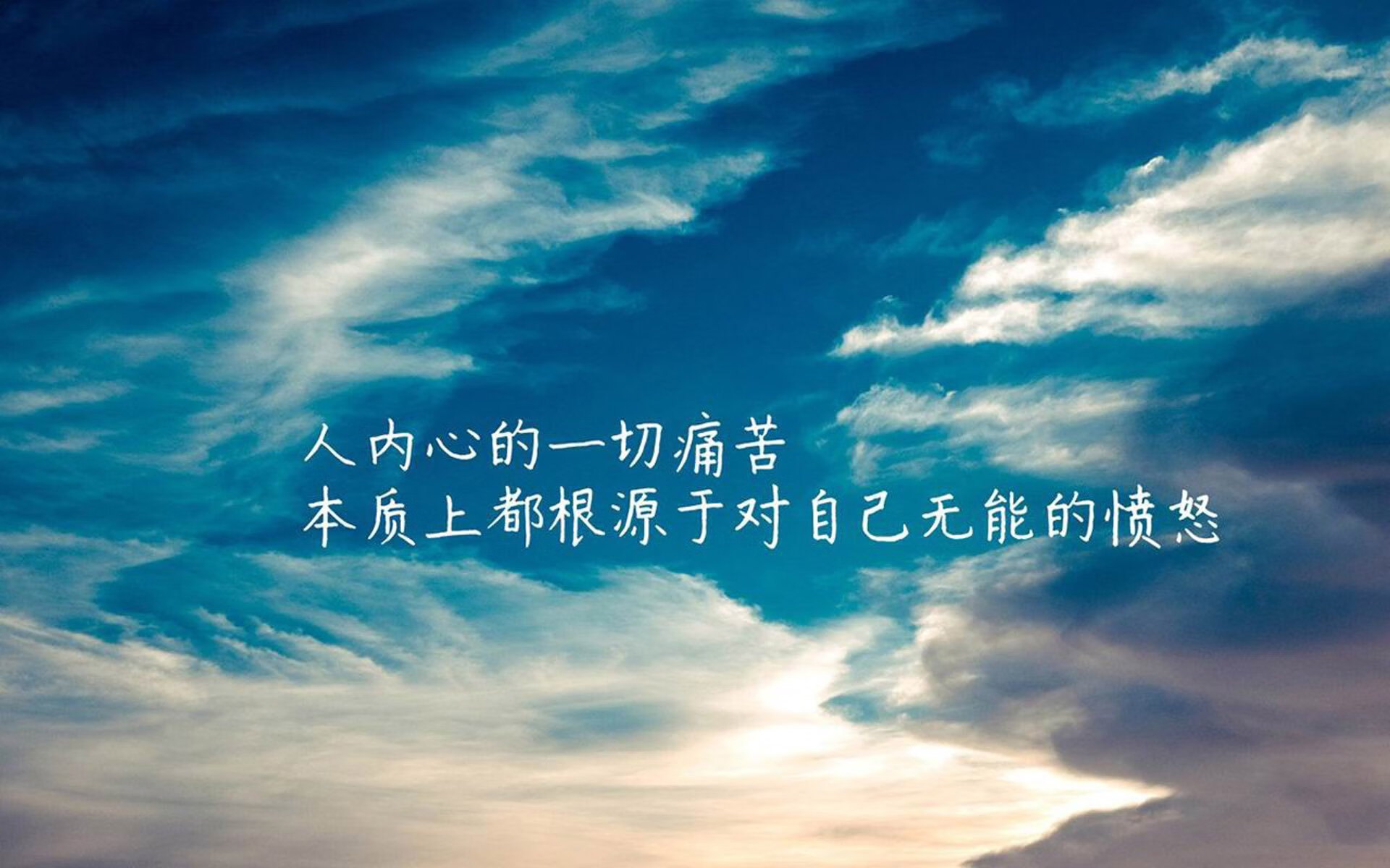 KAIYUNAPP-国乒男双组合调整，老将许昕告别国家队，乒乓球男双许昕