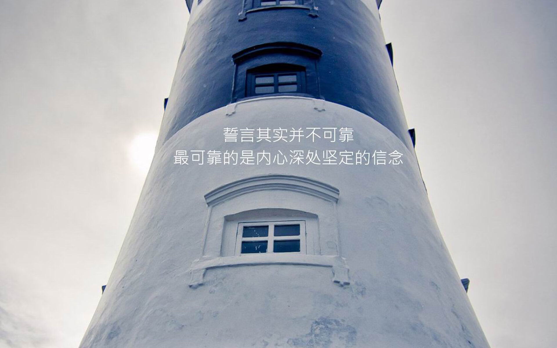 KAIYUN 中国大陆-数字化裁判视频解析系统提升判罚效率与公正性，数字化审判