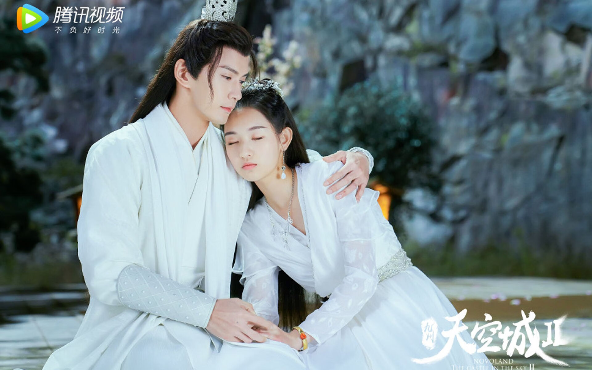 开云中国大陆-滑雪世界杯，无畏选手征服冰雪世界，滑雪2020