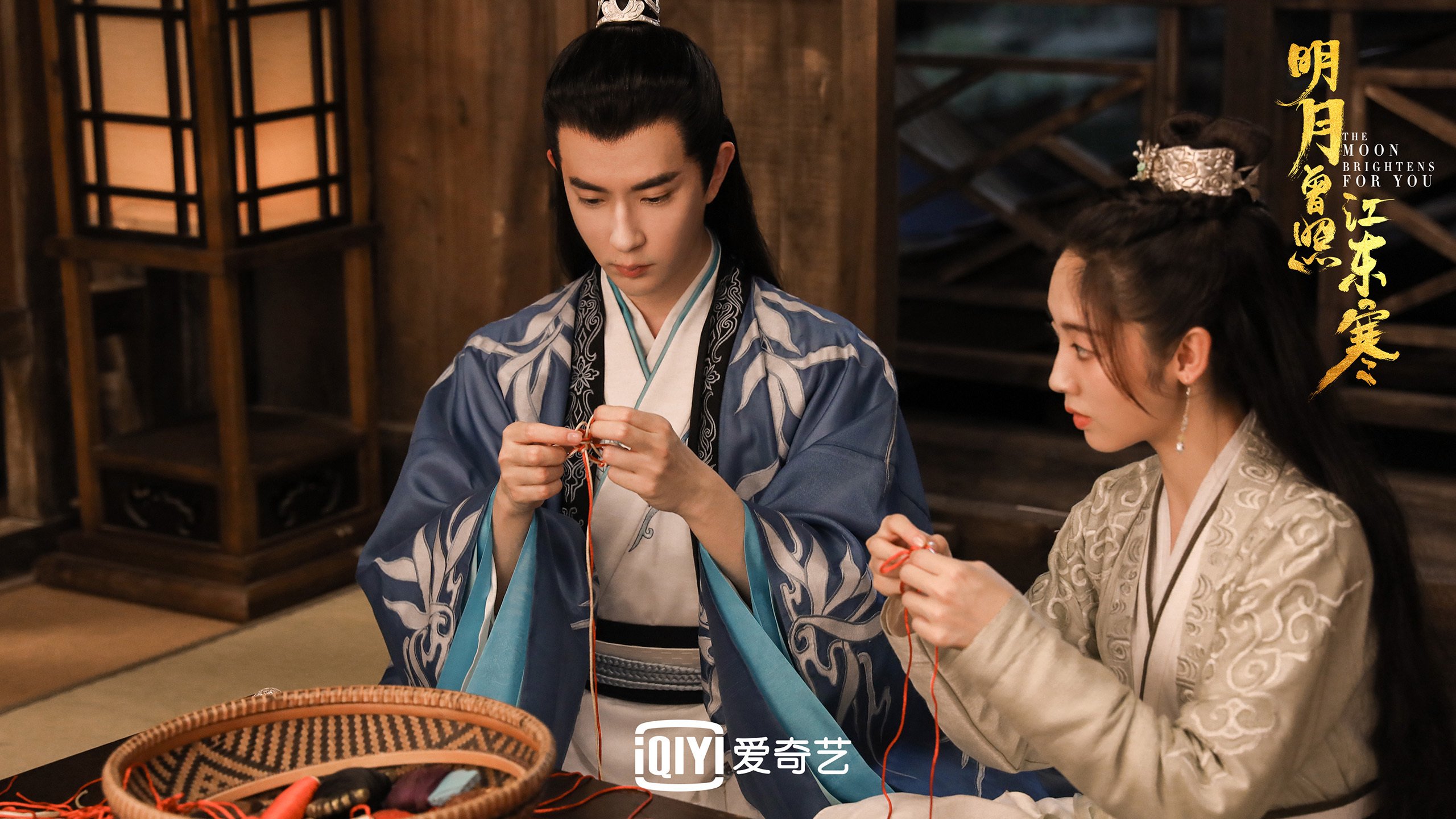 开云官网-篮球教练员继续教育课程内容丰富多样，篮球教练员培训班心得体会