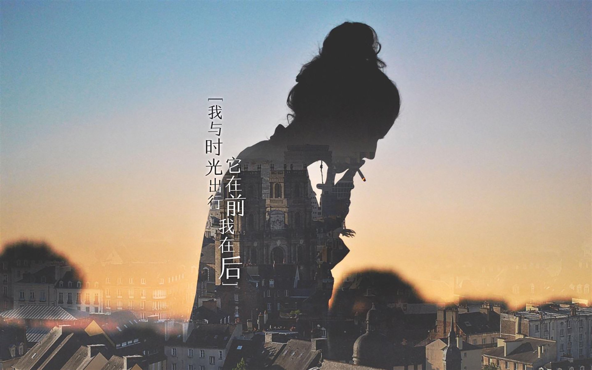 kaiyun官方入口登录-经典对决回顾：那些激烈的篮球“巅峰对决”，cba巅峰对决