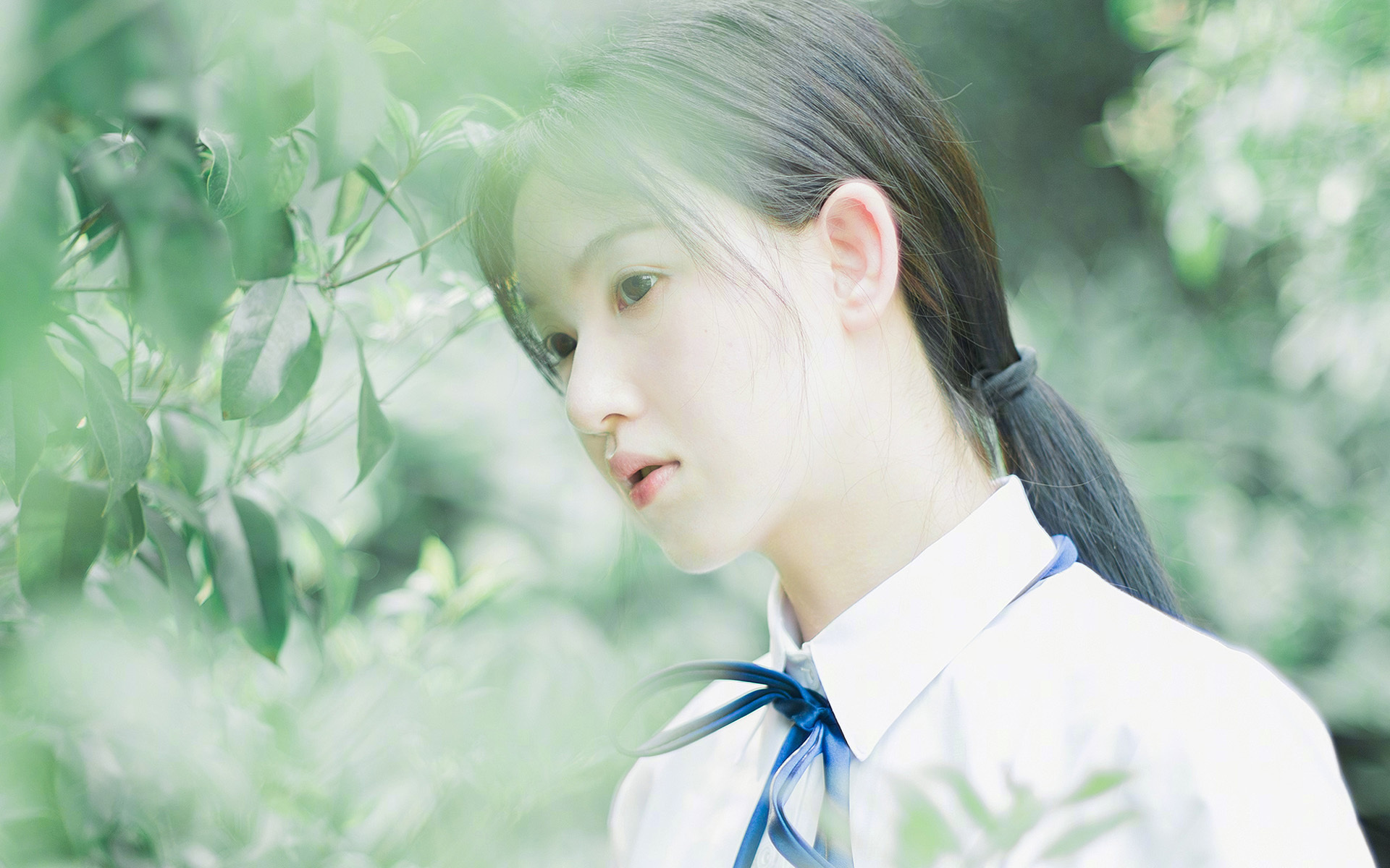 西甲豪门稳步推进青训项目，培养未来巨星，西甲青训规则