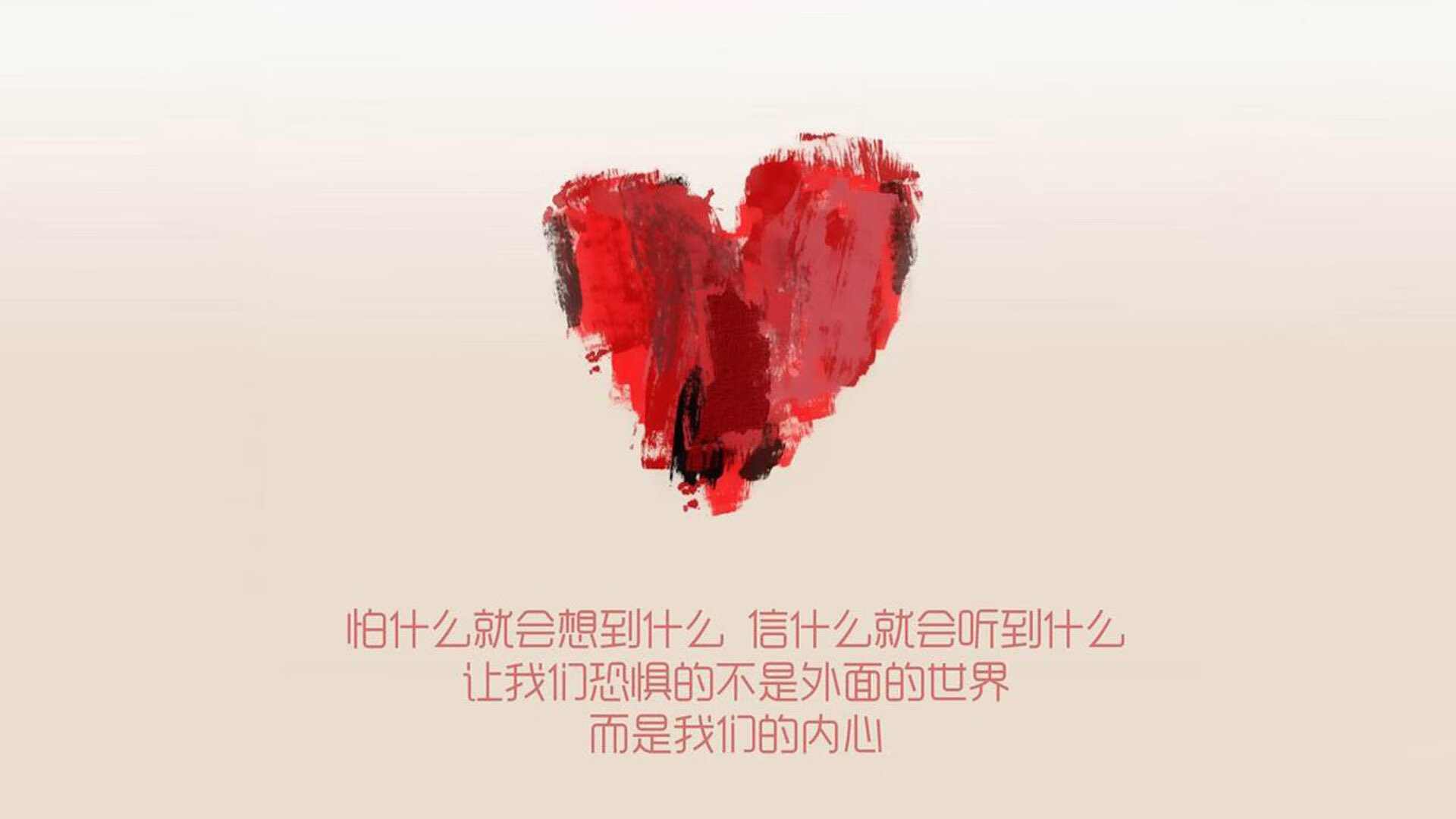 开云官方-T1赛季关键战绩回顾，本赛季t1英雄