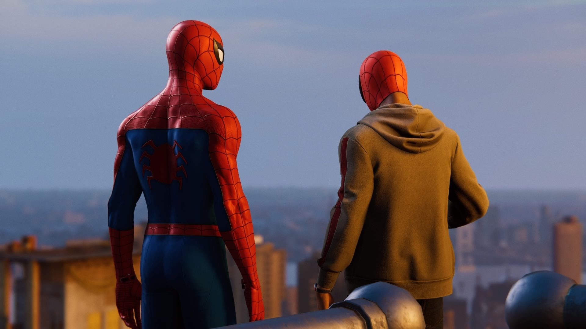 kaiyun登录入口-RNG完成赛季心理压力监测与调整，rng心态