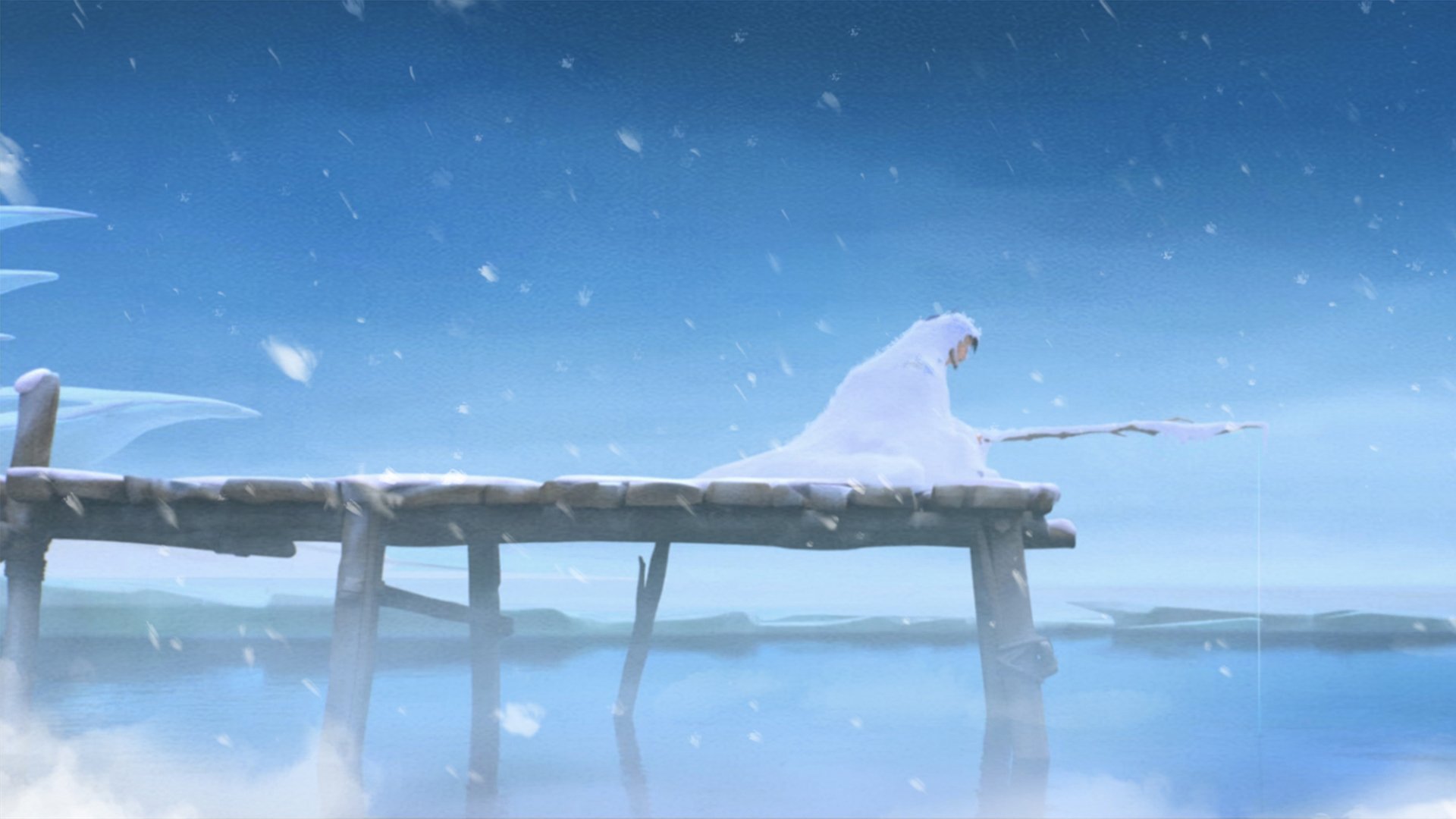 东契奇关键时刻发挥决定胜负,东契奇入选一阵