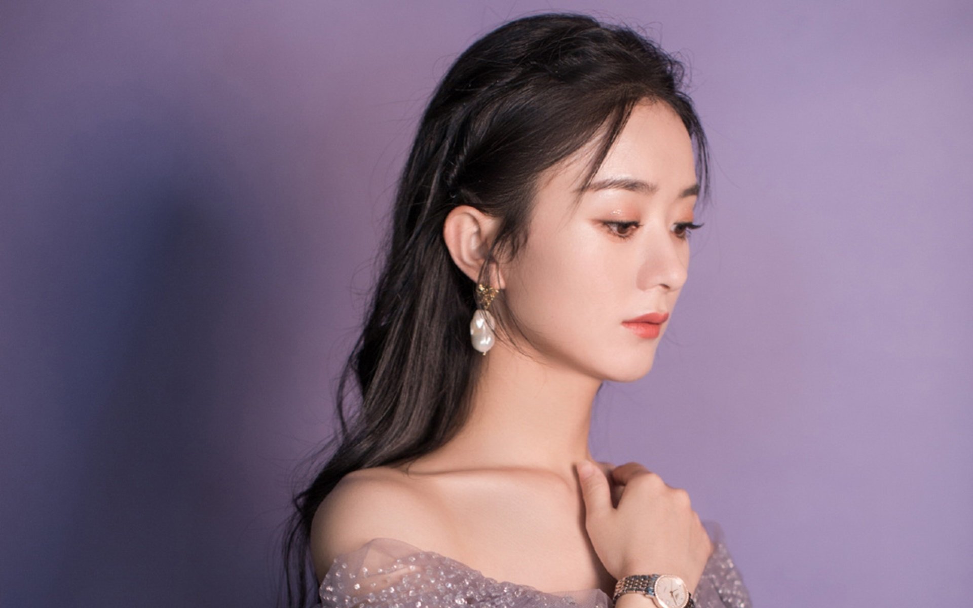 kaiyun体育综合-中国男子重剑世锦赛问鼎冠军，创历史突破，2021男子重剑冠军