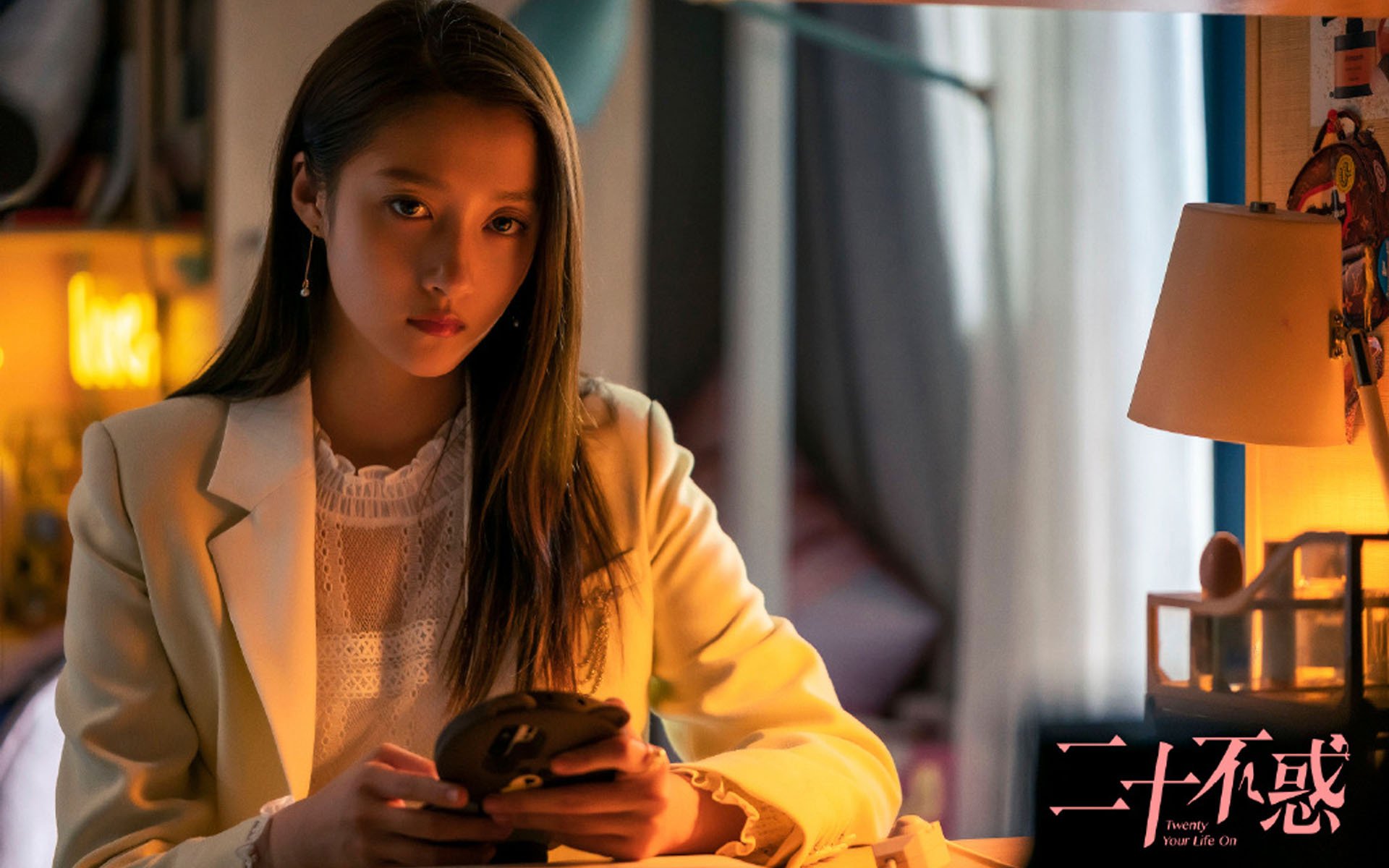 乌克兰不敌对手,欧洲杯前景堪忧,欧洲杯乌克兰厉害吗