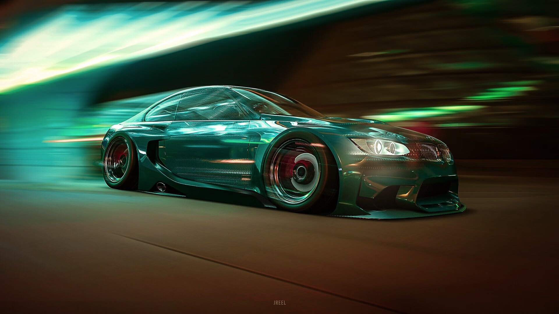 乌克兰队主场击败斯洛文尼亚,小组出线形势乐观,乌克兰 比赛