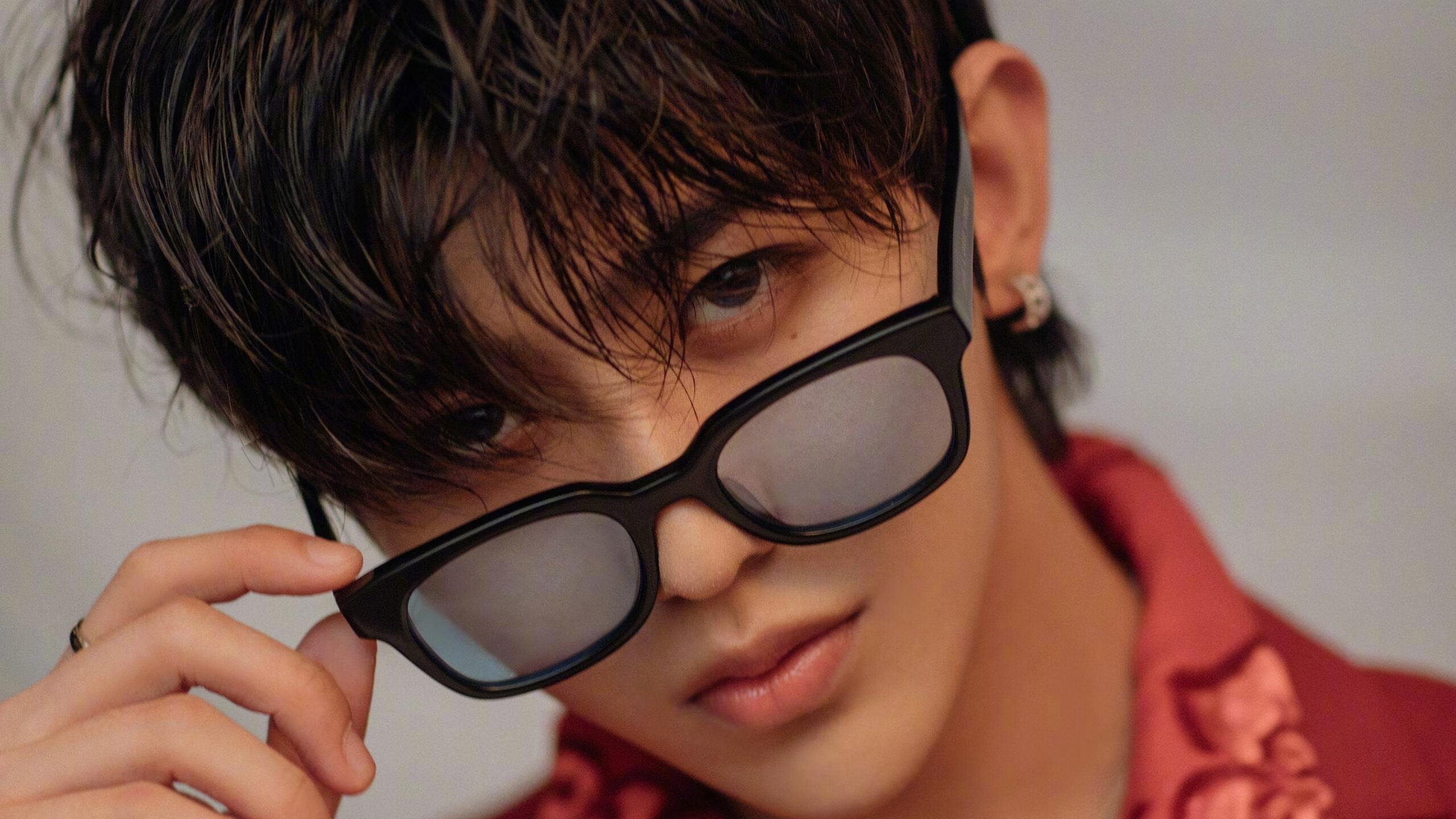 开云中国-佛罗伦萨是否应加强锋线配置，佛罗伦萨巅峰阵容有多强