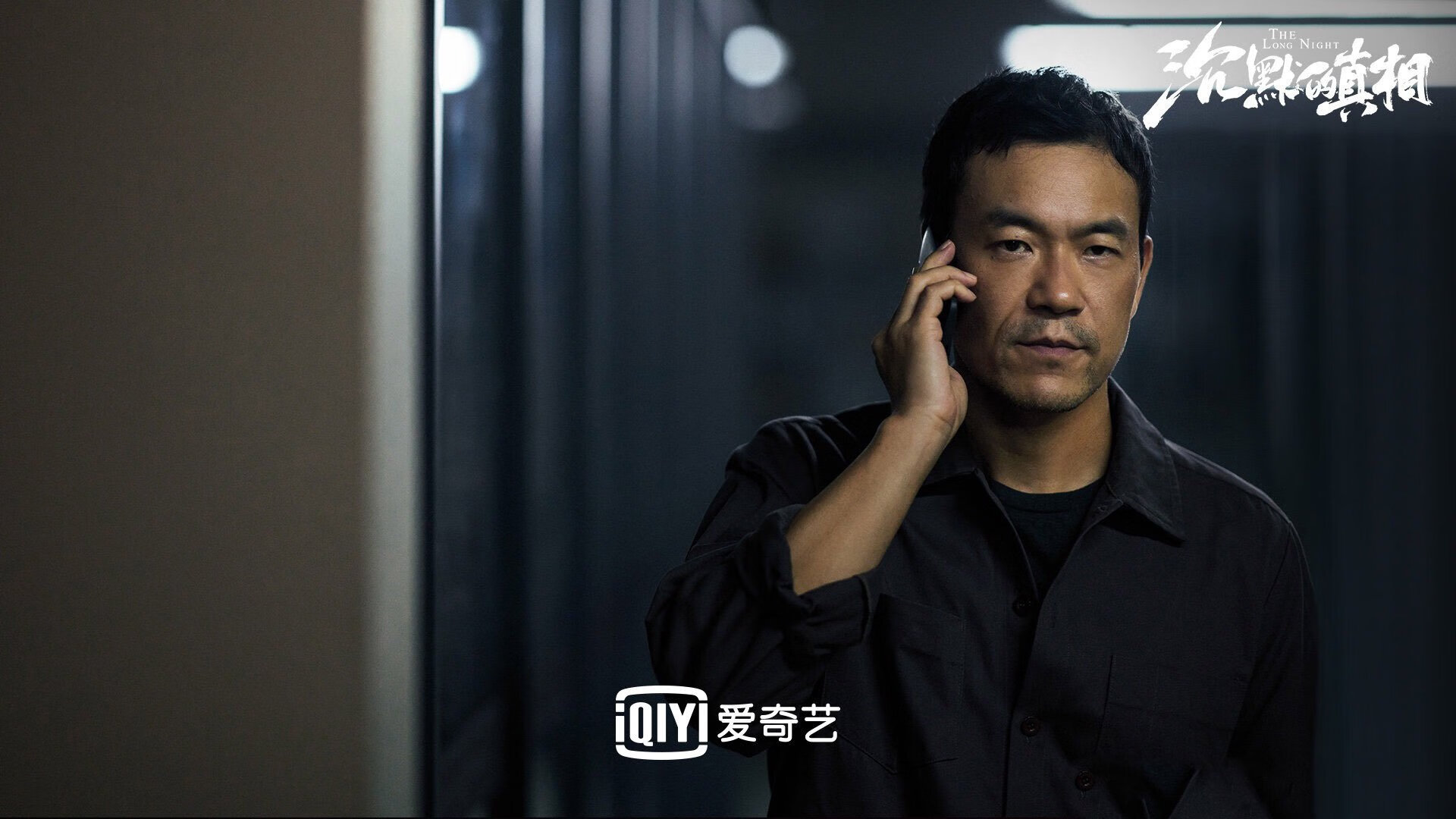 开云kaiyun-切尔西客场取胜，继续追赶前四位置，切尔西足球队比赛