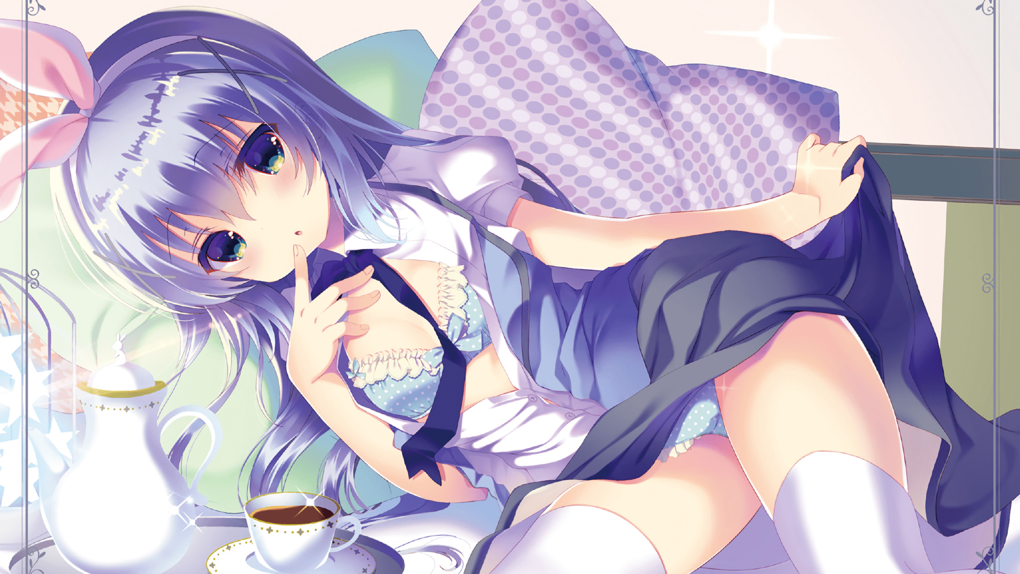 凯尔特人险胜步行者,抢七大战中塔图姆罚球绝杀,凯尔特人塔图姆超清壁纸