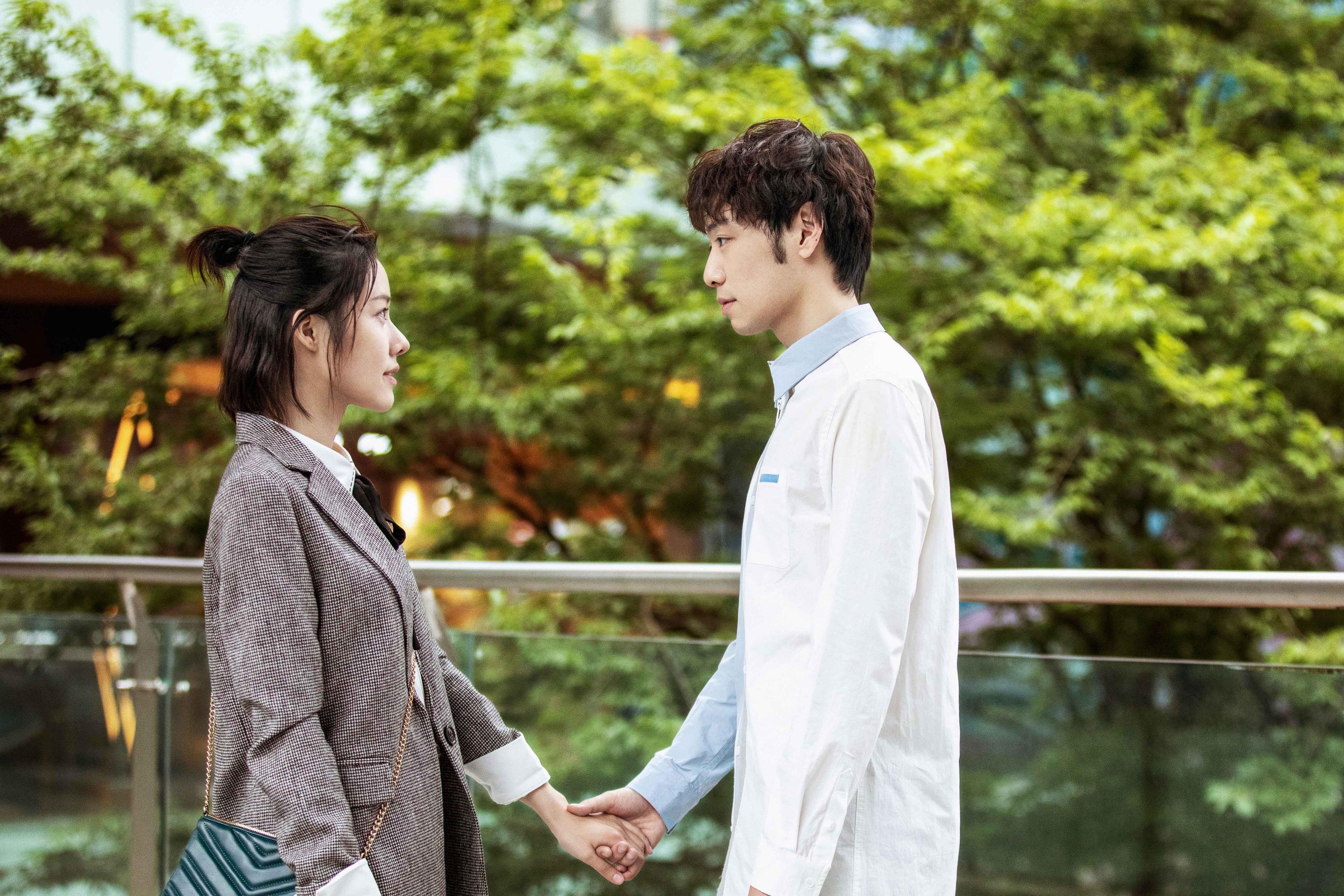 开云官方网页登录-切尔西女足赛季总结与展望，切尔西女足什么水平