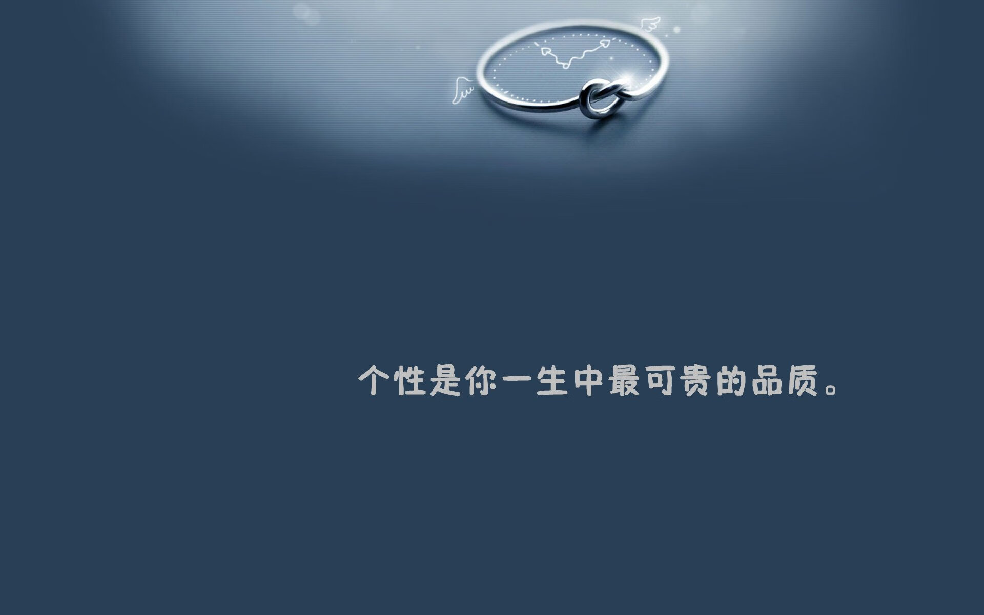 利物浦在2024年加冕卡拉宝杯冠军，创纪录第十次捧杯，利物浦奖杯