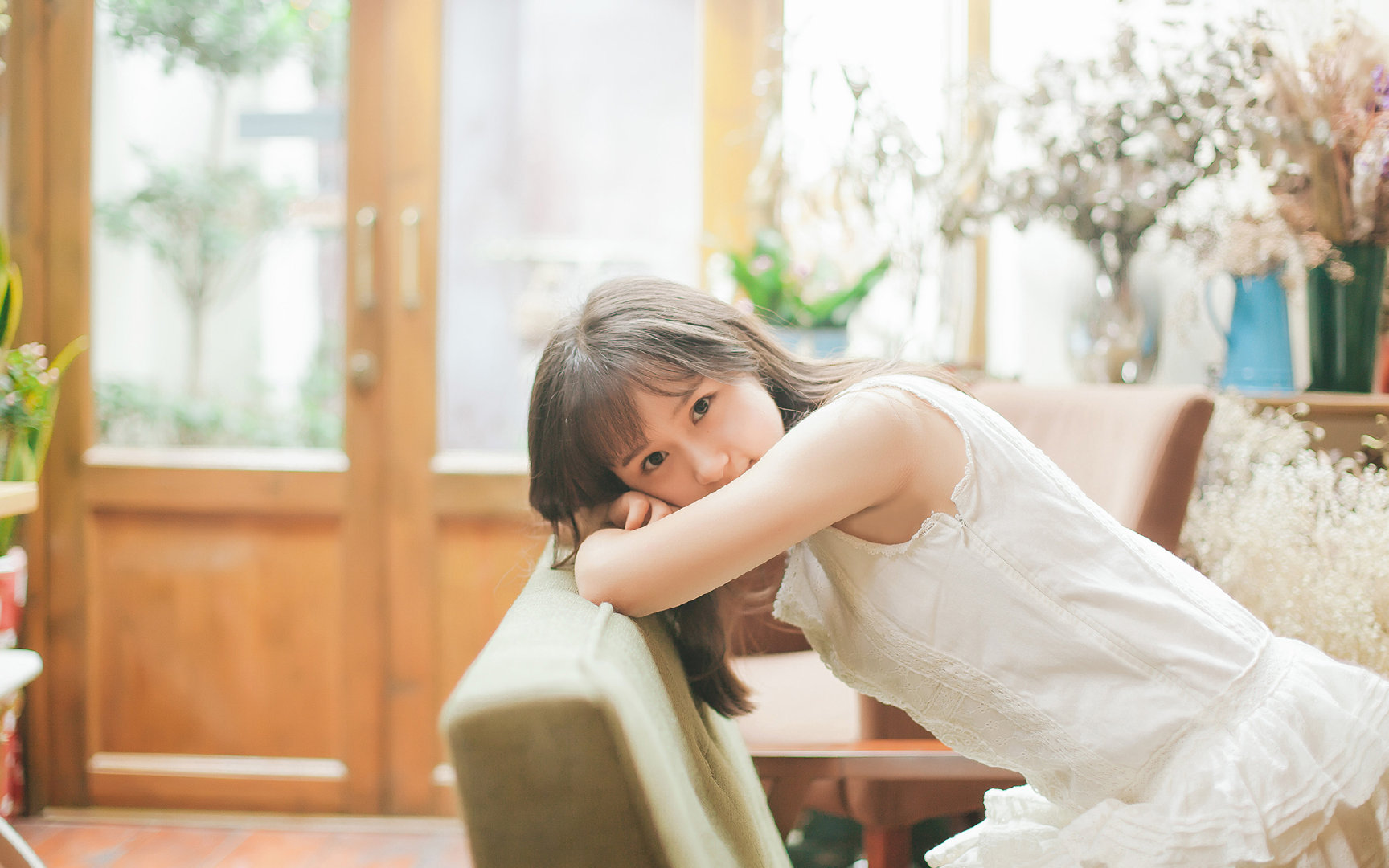 北京国安连续获胜保持强势,北京国安赢了吗