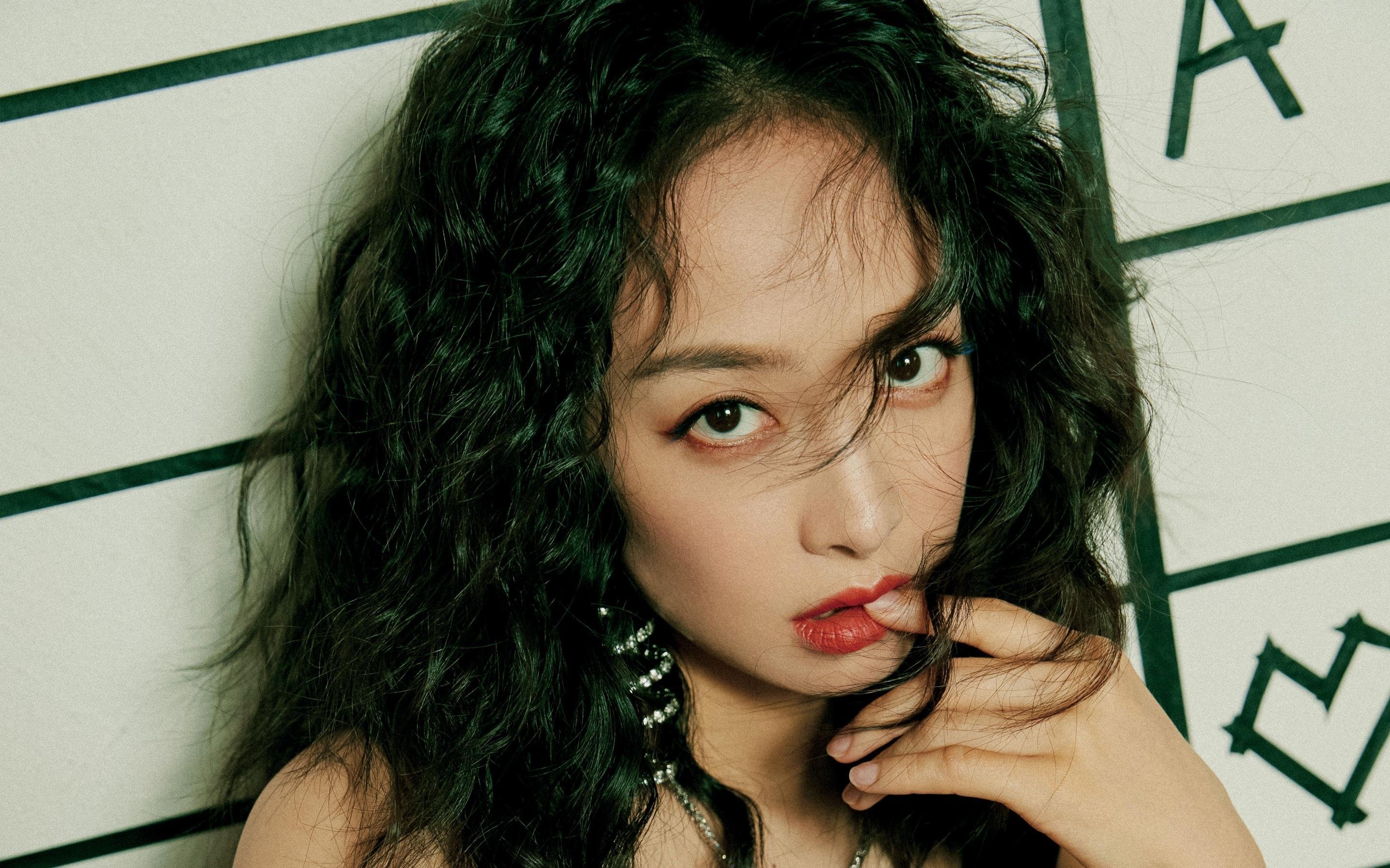 吉达联合积极备战亚冠赛事,吉达是哪里