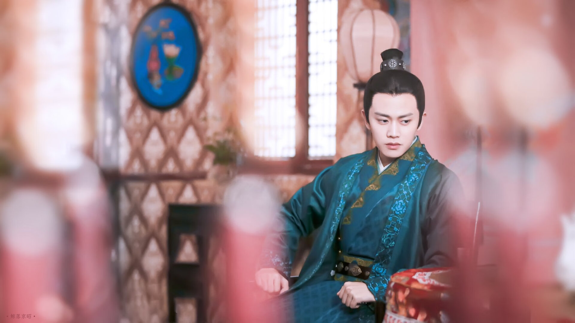 kaiyun官方网站-卢森堡对阵阿塞拜疆，欧洲国家联赛争夺激烈，58岁卢森堡运动员