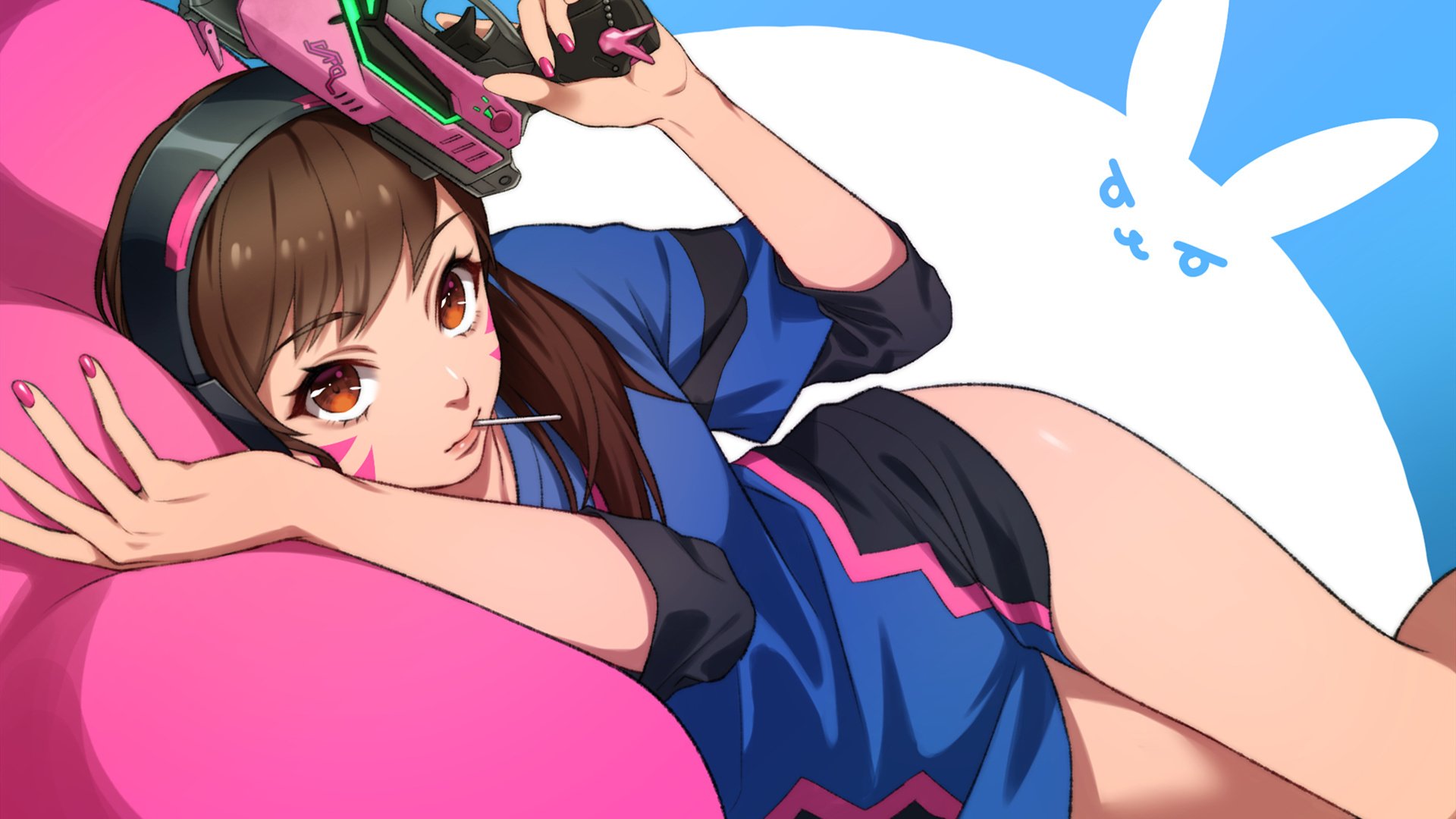 kaiyun中国官方网站-国王客场逆转狼队，取得惊险胜利，篮网逆转国王