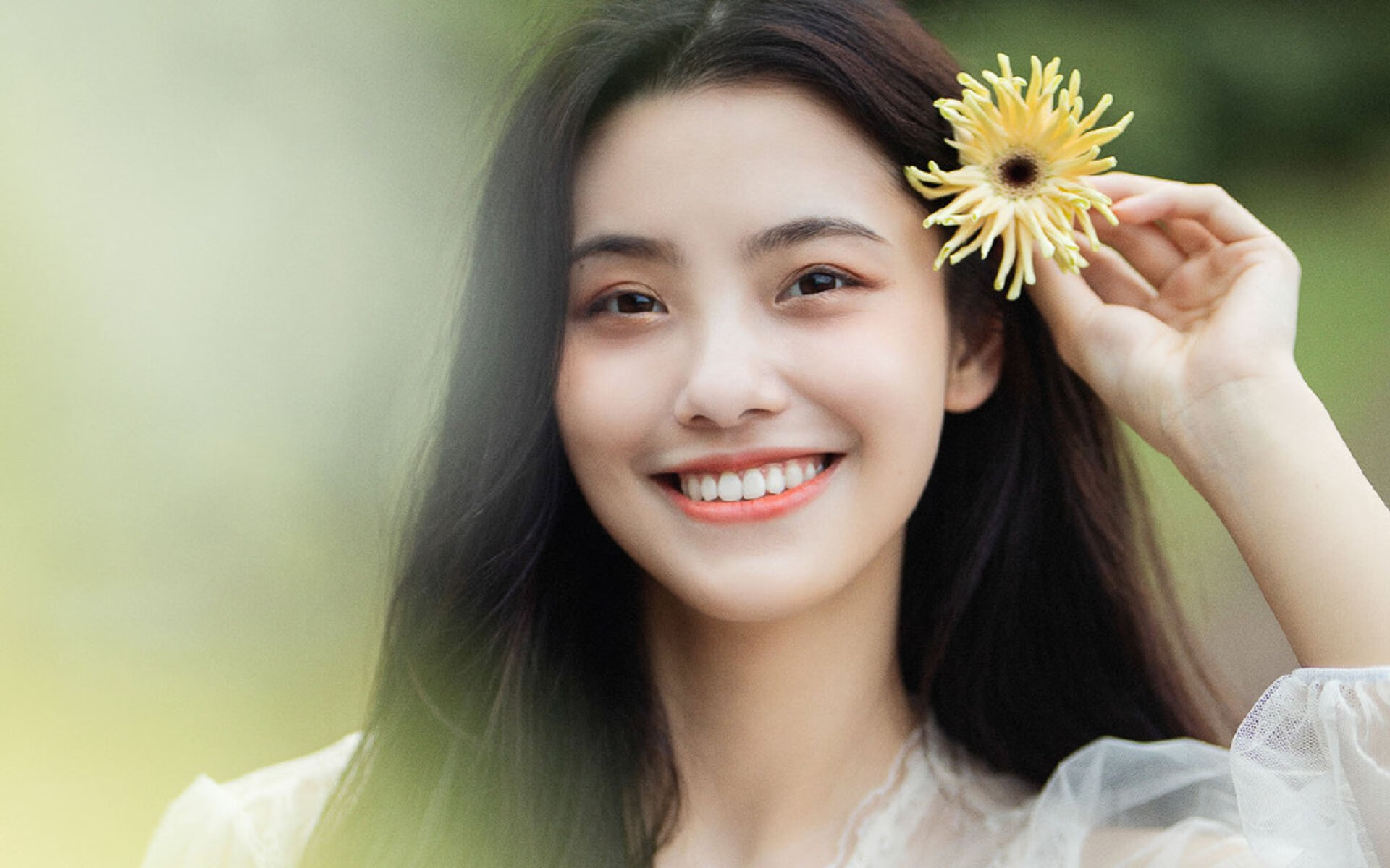 国足备战国际大赛，攻防两端均衡发展，国足出战