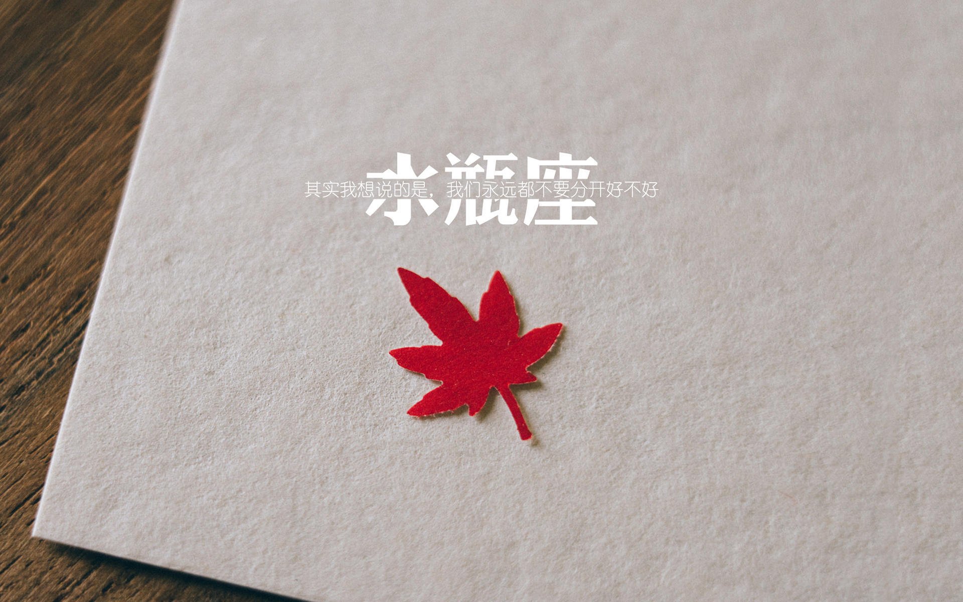 图卢兹连续第三场比赛获胜,展现出出色发挥,图卢兹tse