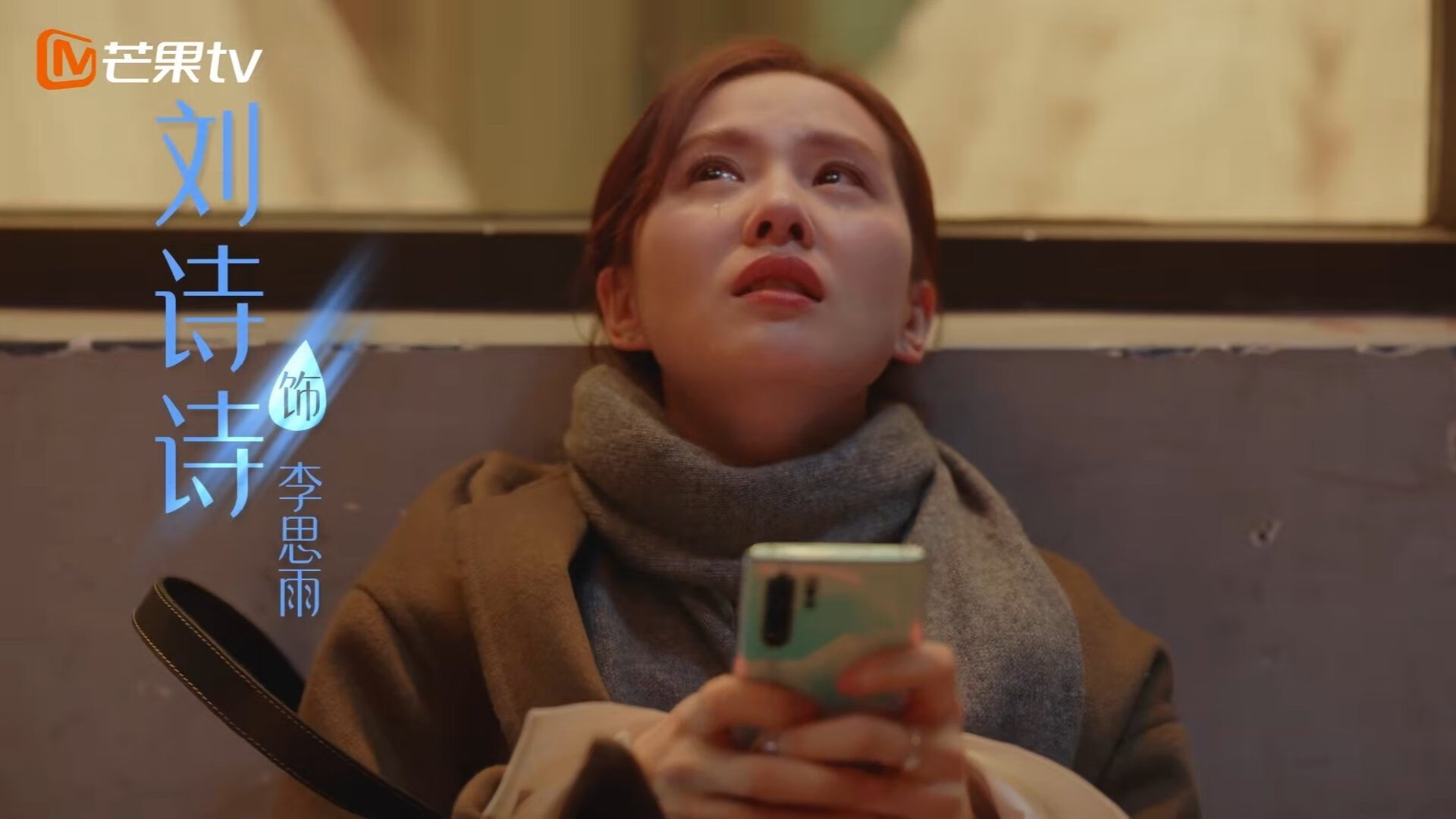 kaiyun体育综合-女足世界杯裁判阵容公布，女足世界杯中国裁判