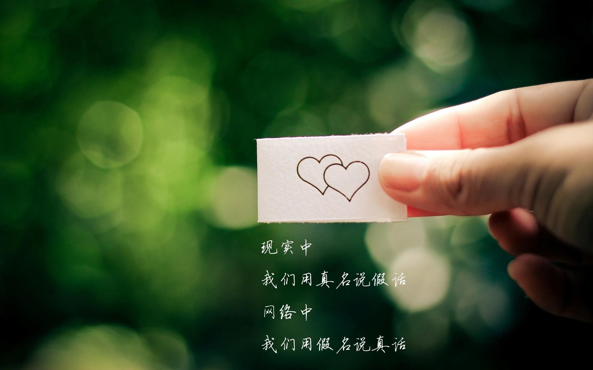 女足世界杯技战术报告发布，女足世界杯比赛用球评测