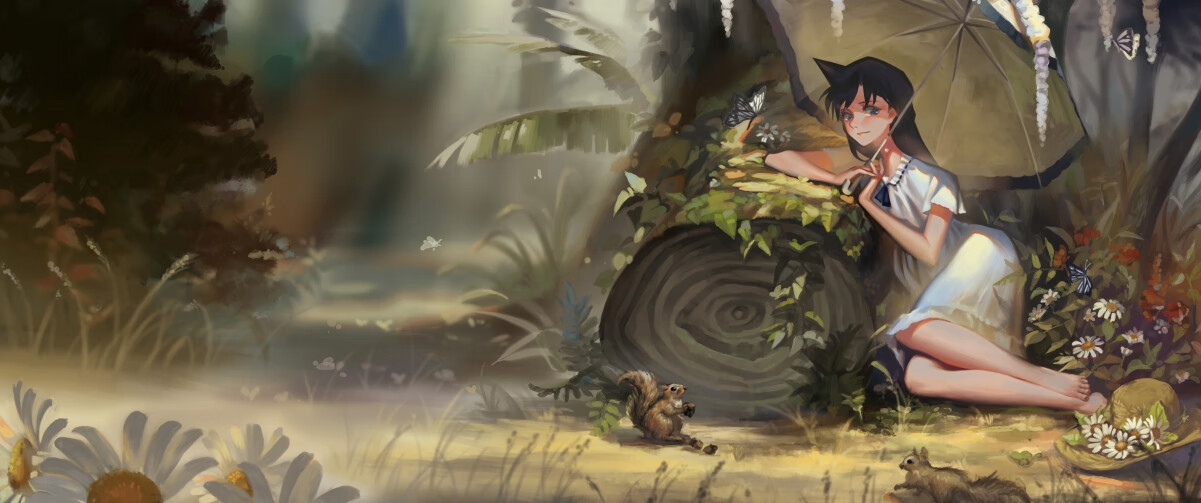 KAIYUN 中国大陆-官方乒乓球奥运备战名单出炉，乒乓球备战奥运会