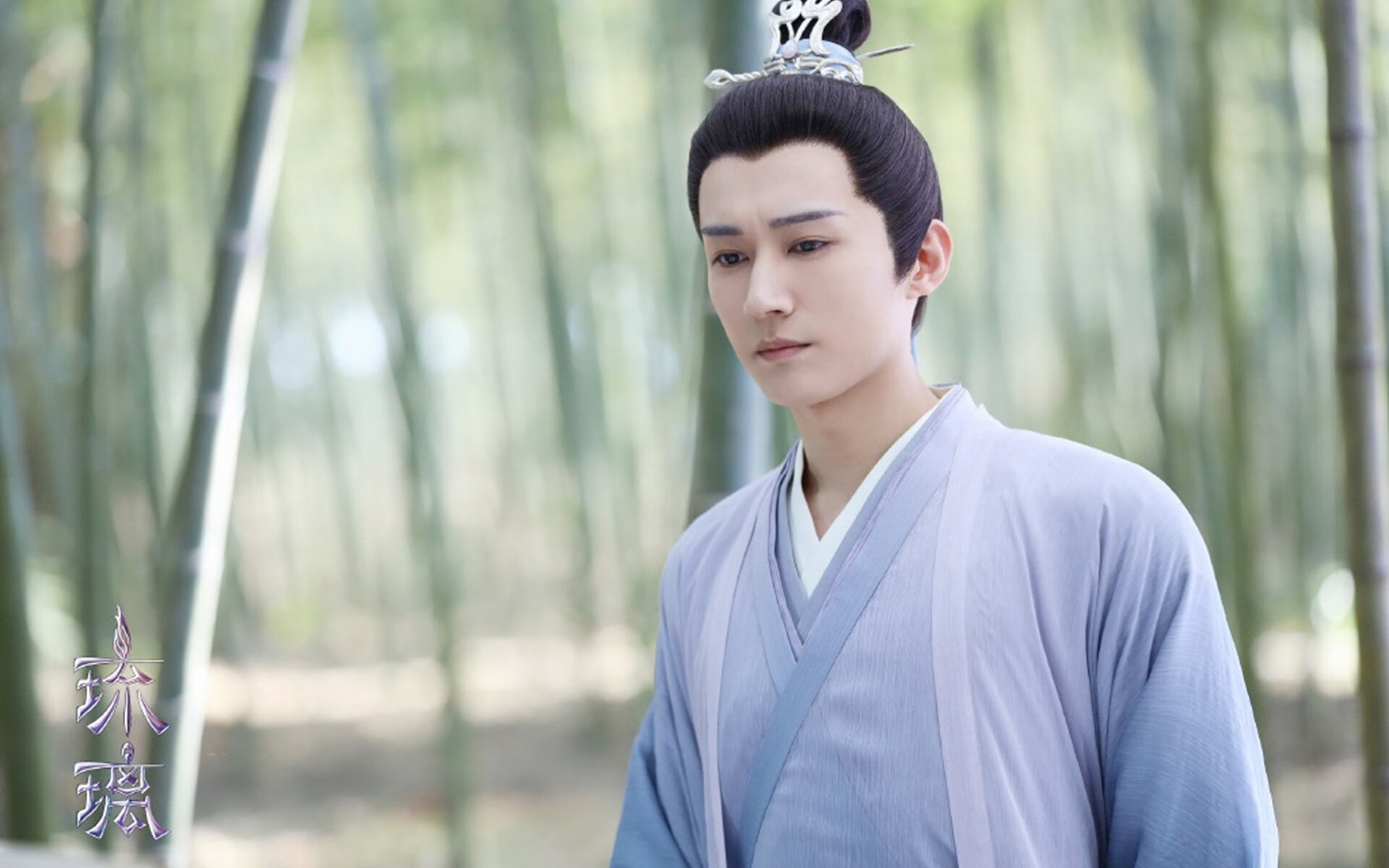 开云体育-尼克斯三分命中率低惨败掘金，尼克斯三分命中率低惨败掘金球员