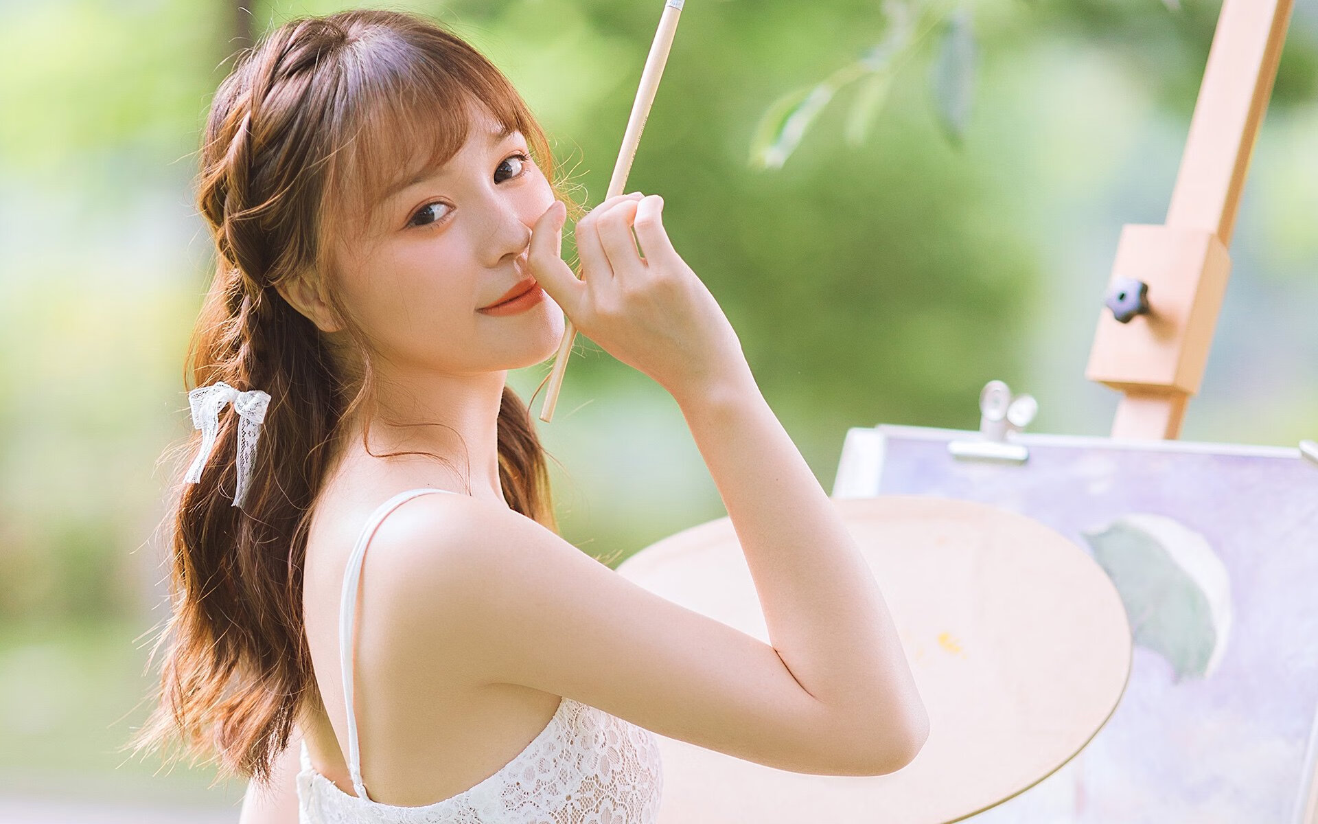 Kaiyun(中国)开云-帕尔玛陷入绝境，连胜无望影响晋级前景，帕尔玛队