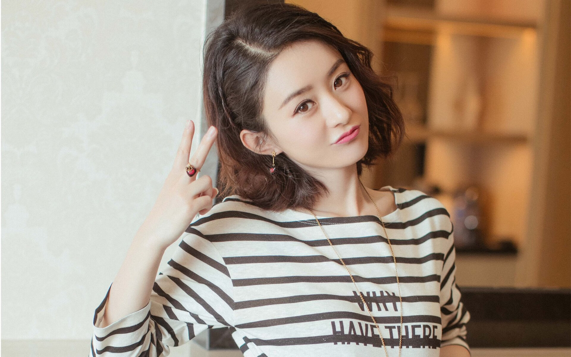 布莱顿客场艰难取胜,英超积分榜排名稳步攀升,英超布莱顿vs曼联直播