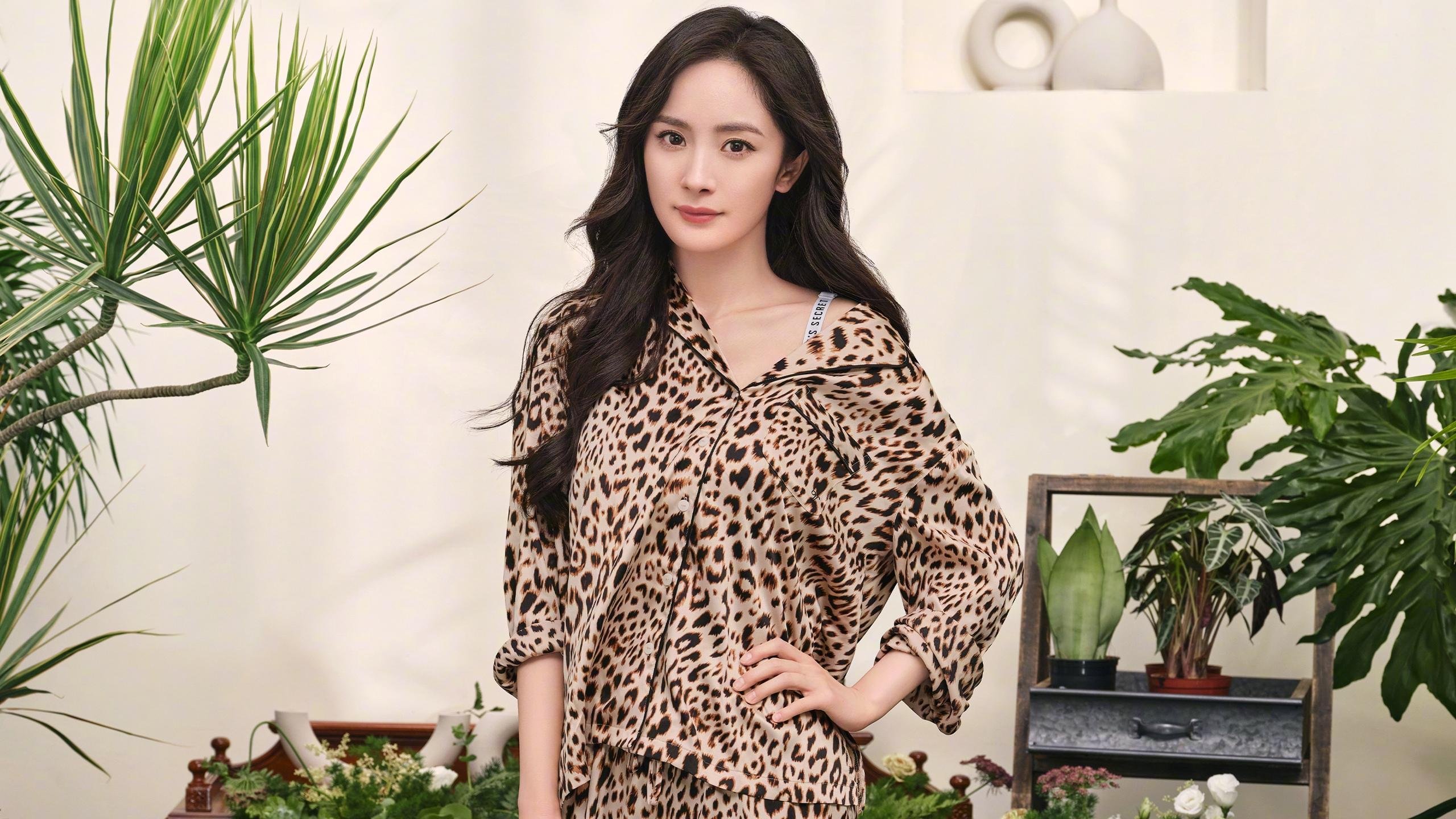 拜仁慕尼黑脚踏欧洲,夺冠之路暗含波折,拜仁慕尼黑永远第一