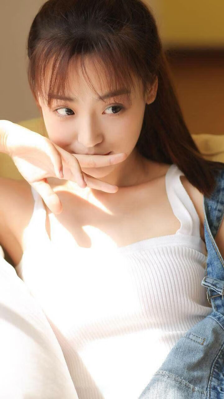 摩纳哥客负马竞，遗憾出局下一轮比赛，vs摩纳哥