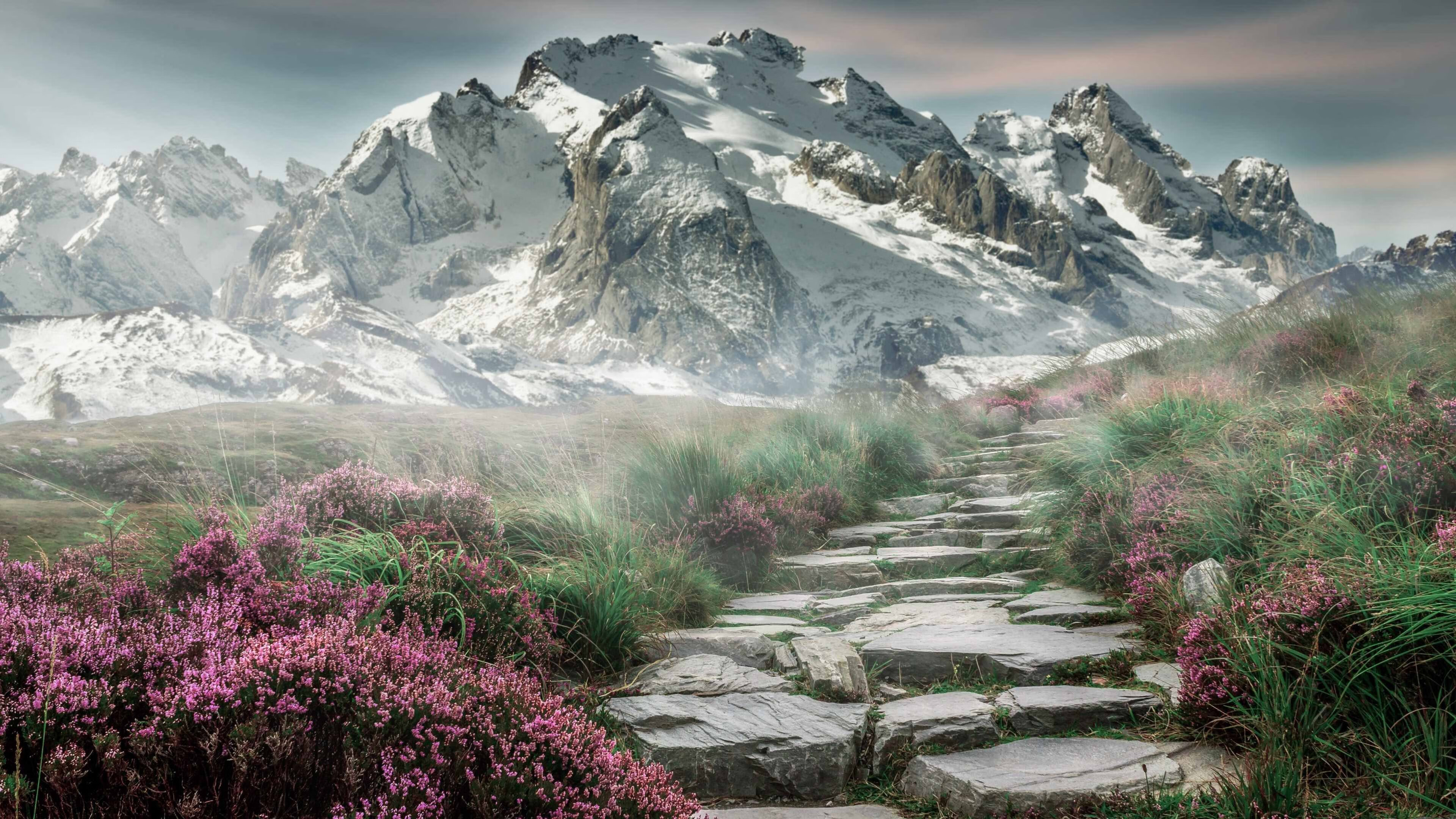 开云·体育官网-斯托克城身体对抗明显，陶工冲击季后赛，斯托克城老板是谁