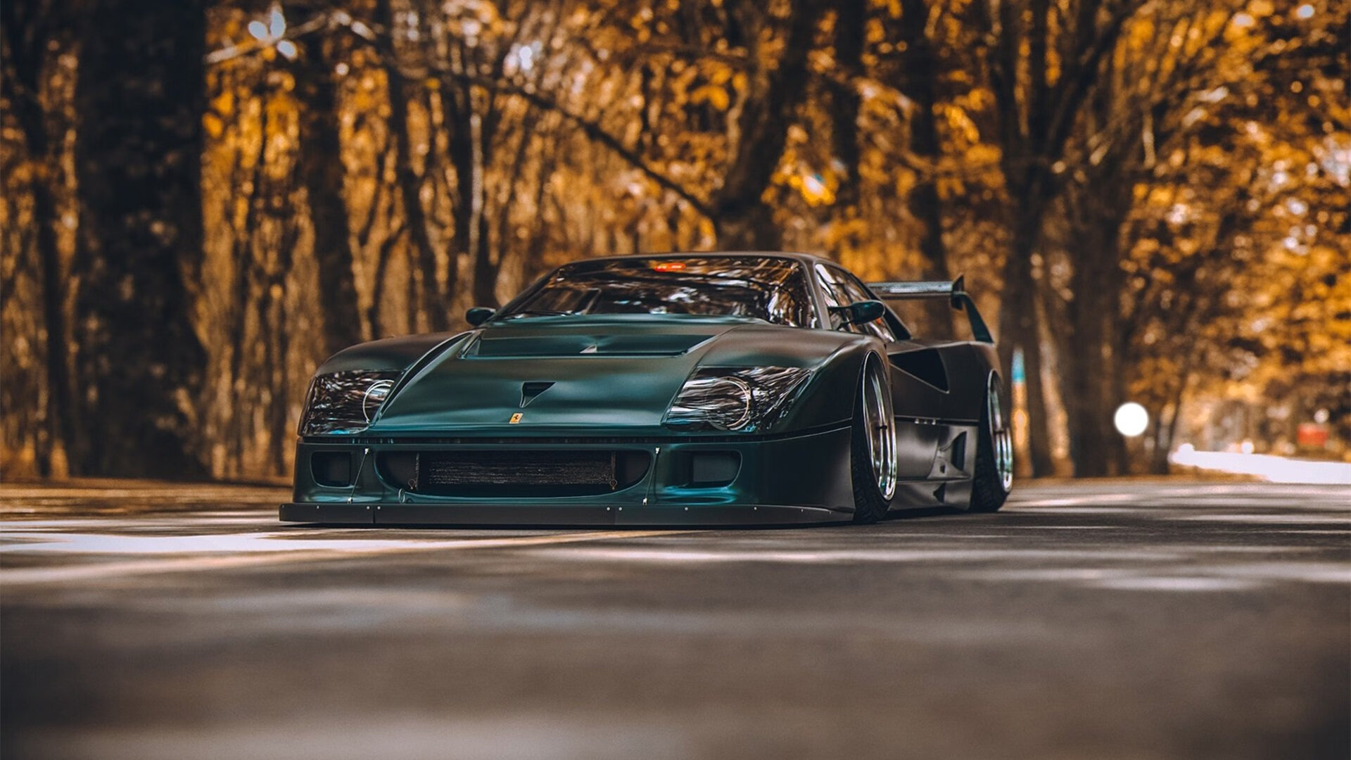 斯托克城主帅谈未来目标：力争进入前四，斯托克城对斯旺西的比分预测