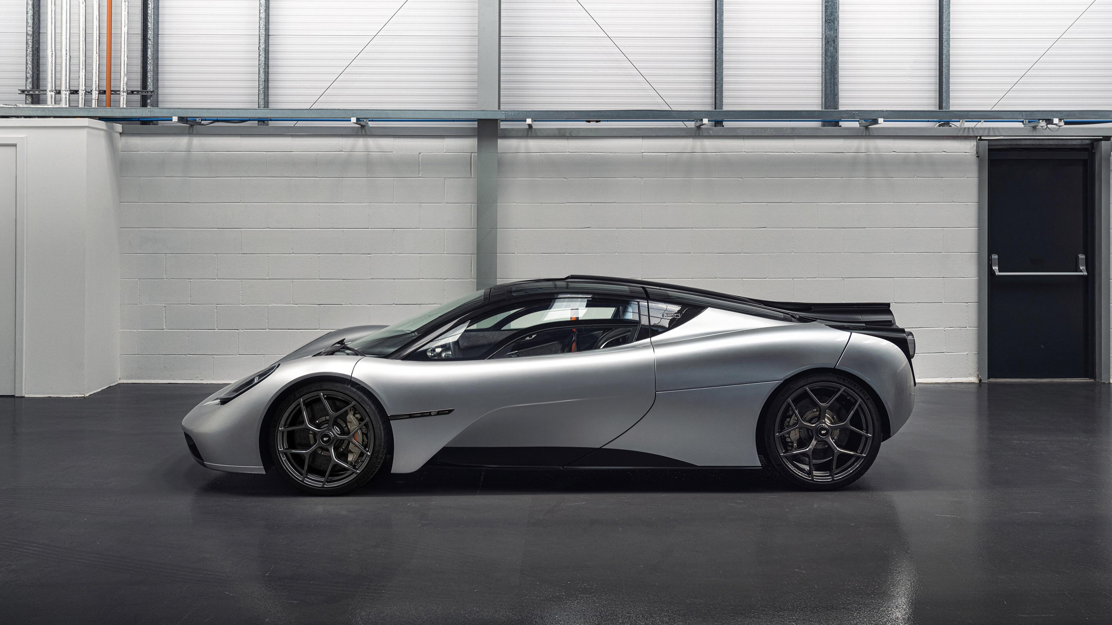 开云网页版-欧国联比赛：斯洛文尼亚队险胜波黑队，奥运落选赛斯洛文尼亚对波兰