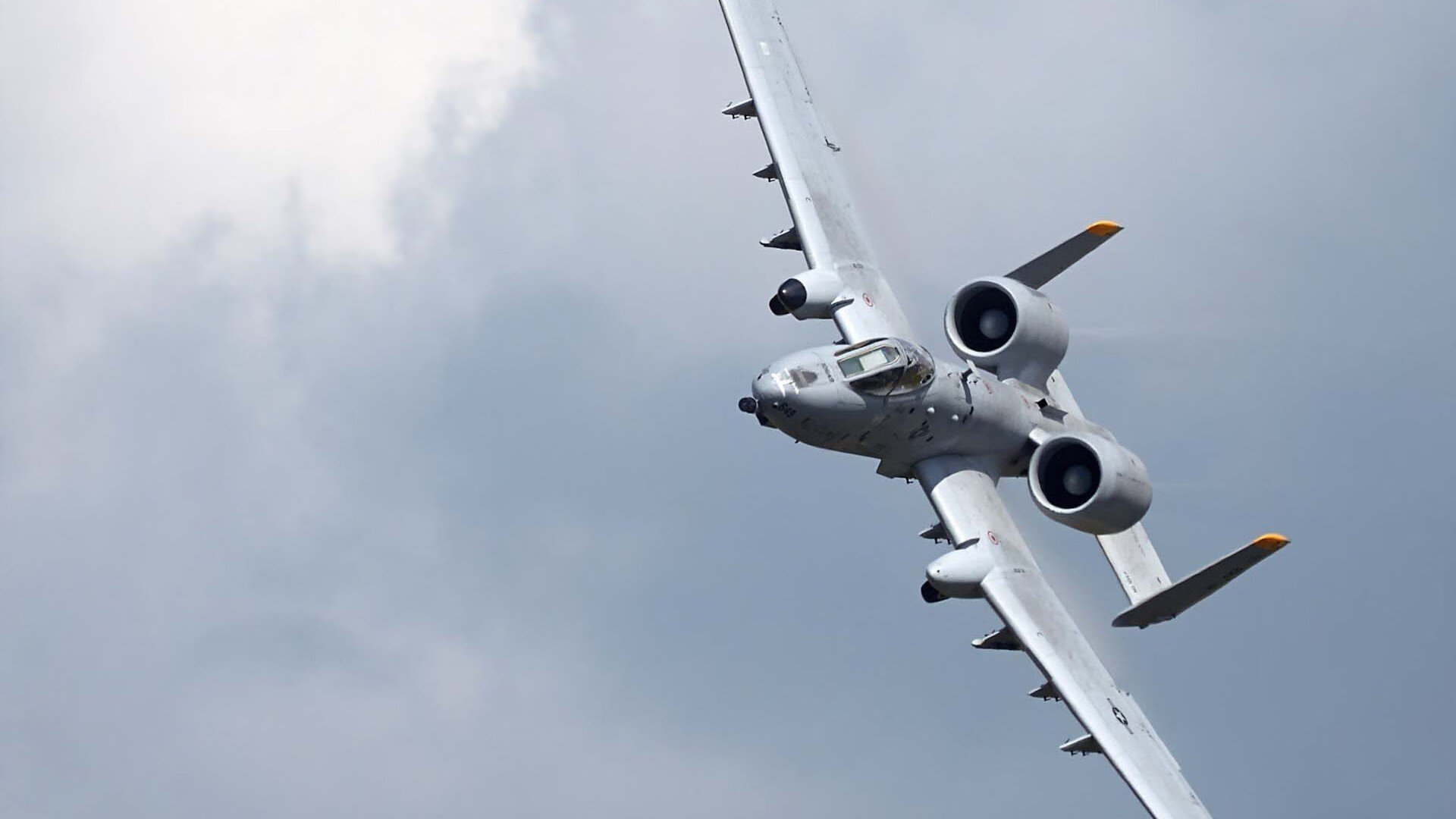 开云网站-森林狼翻盘公牛，爱德华兹带队打出14-0攻势，森林狼爱德华兹身体素质