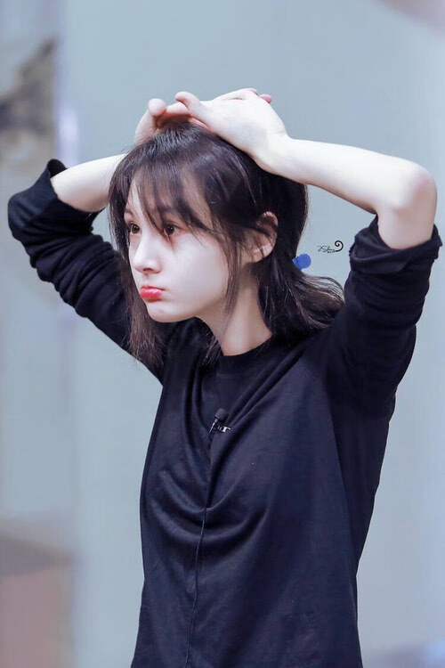 kaiyun官方网站-欧洲顶尖球队云集，一触即发的激战即将展开，欧洲著名球队