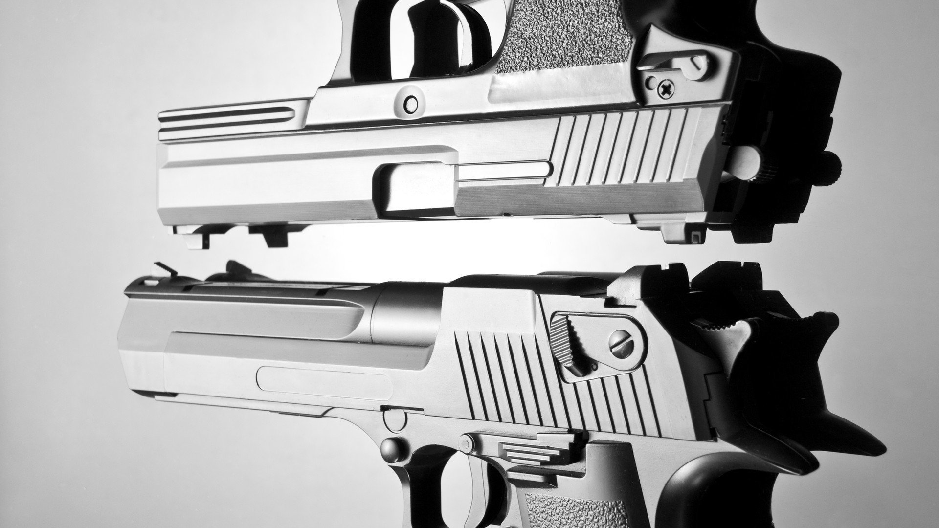 河南建业将面对深圳佳兆业,胜负背后谁能掌握主动?,河南建业与深圳佳兆业直播