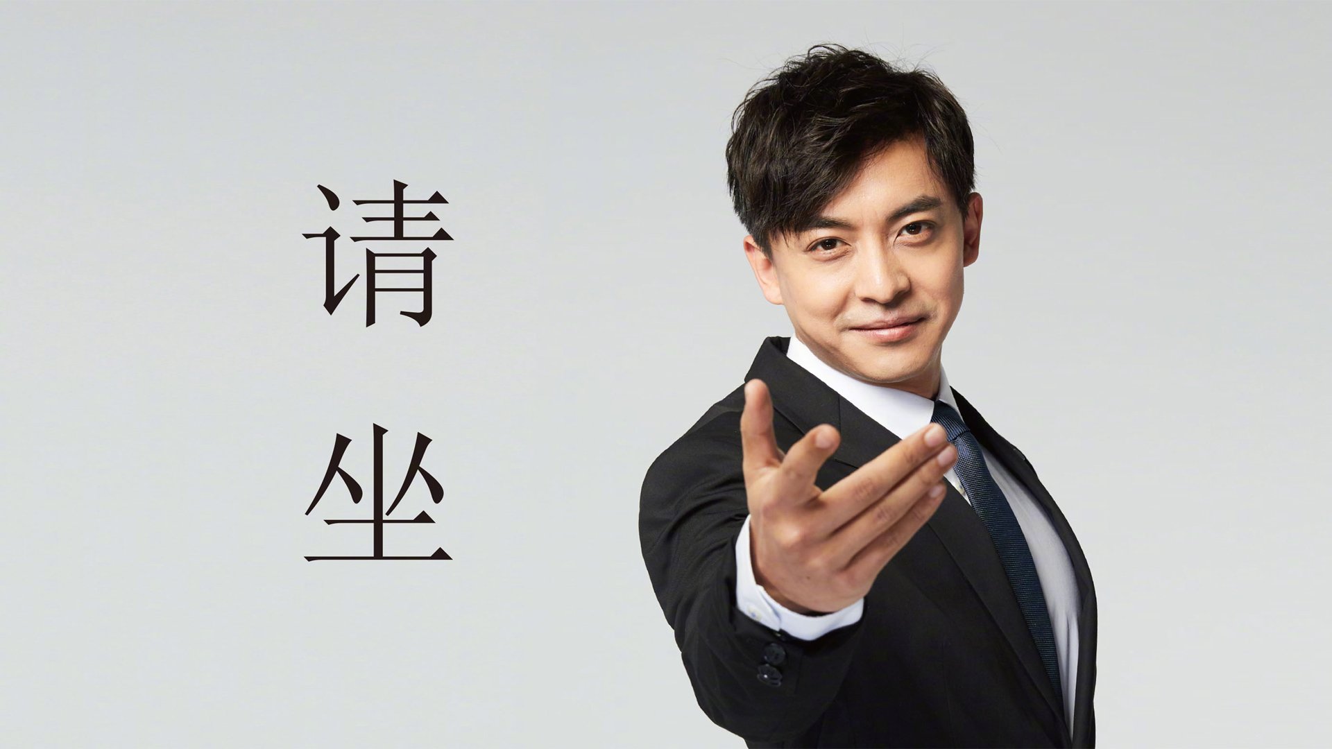 沃尔夫斯堡主场2-0战胜美因茨，状态回暖，沃尔夫斯堡夺冠主力