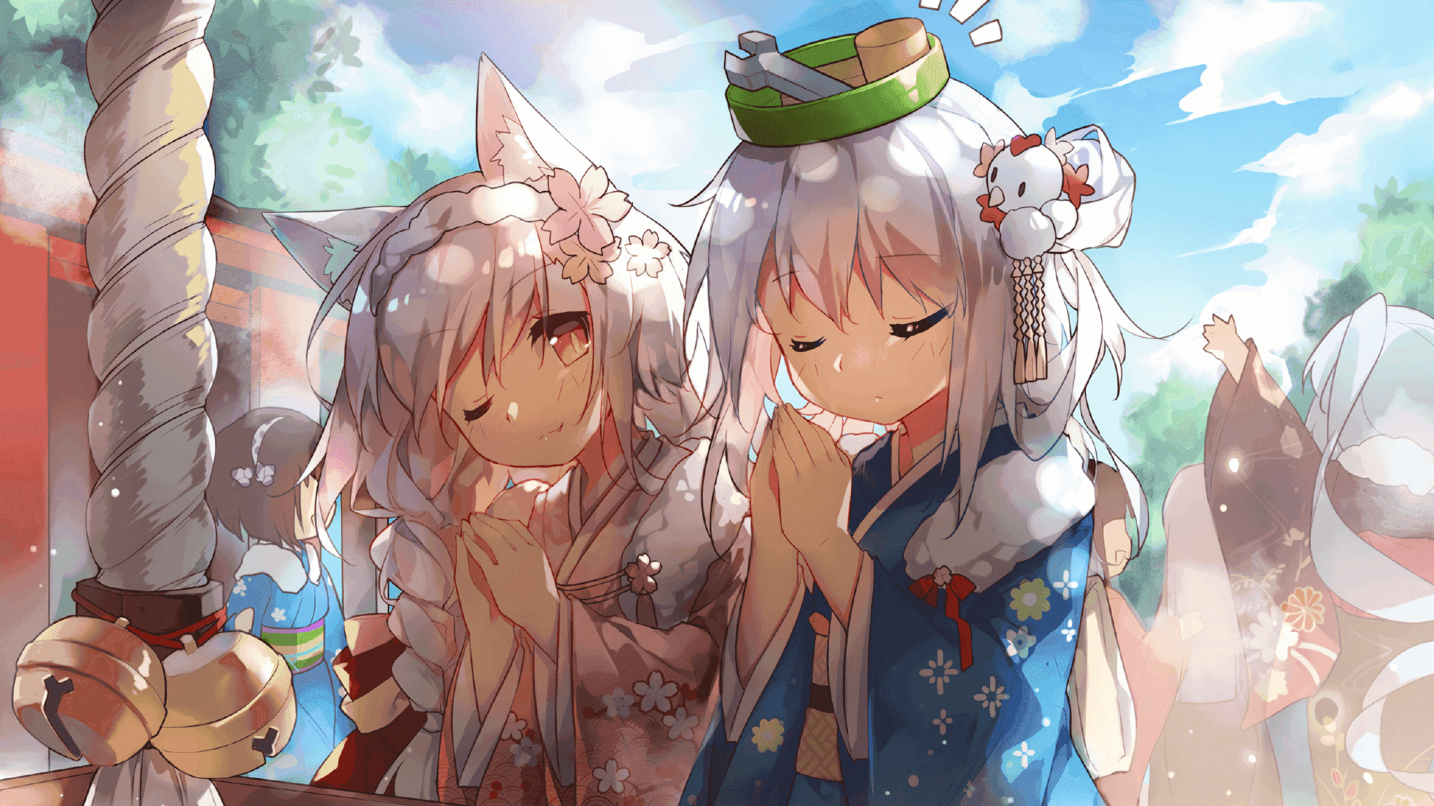 法国中卫红牌+乌龙，成为焦点人物，法国中卫井喷