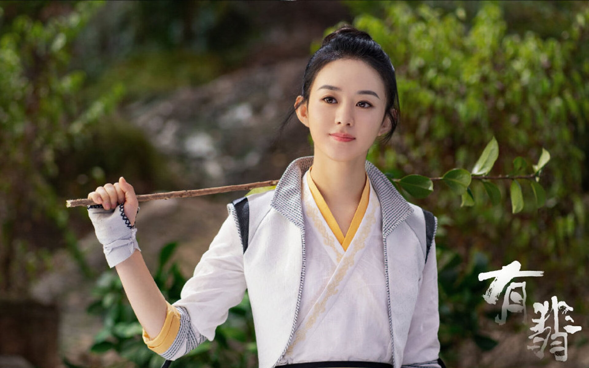 法兰克福战平对手,表现不尽如人意,法兰克福 知乎