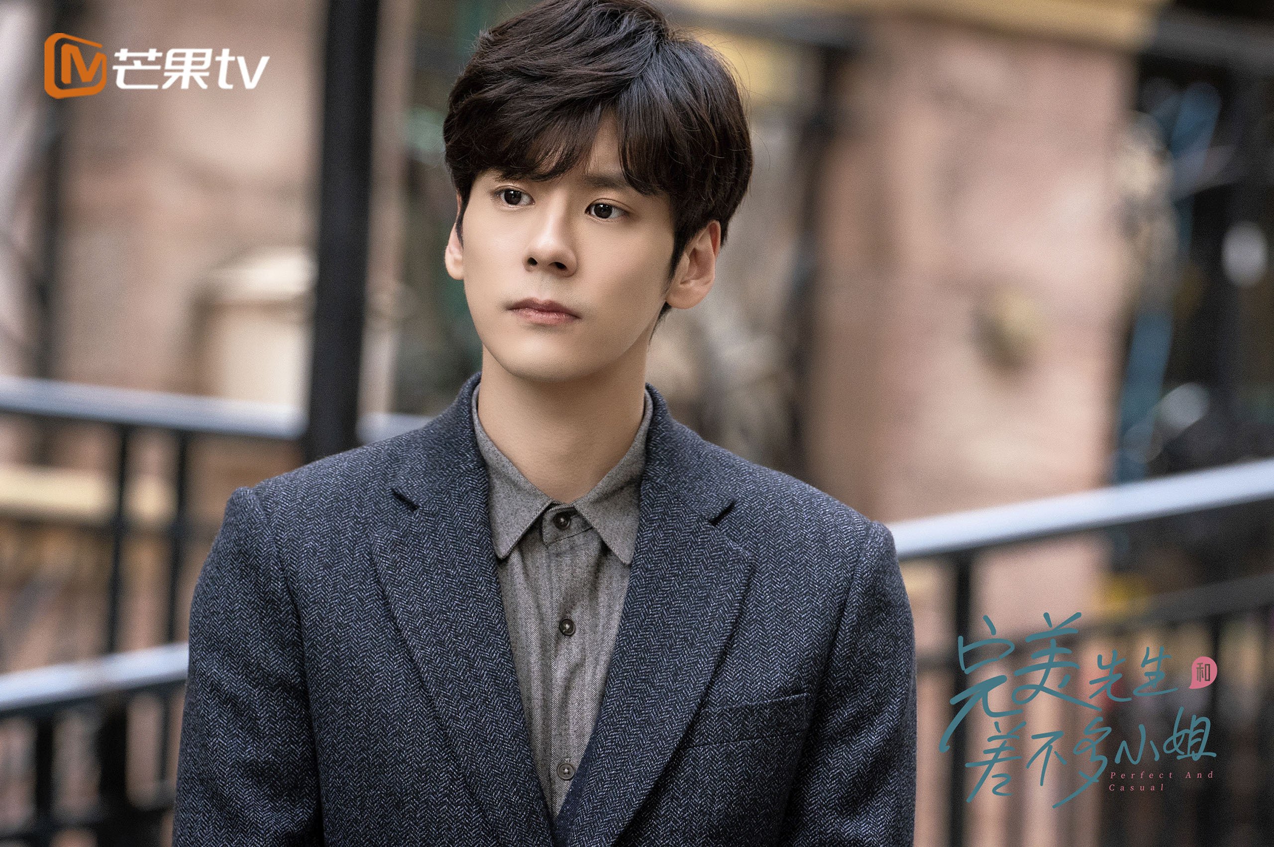 Kaiyun官方登录入口-浙江广厦球队协同作战能力增强，浙江广厦球队队员名单