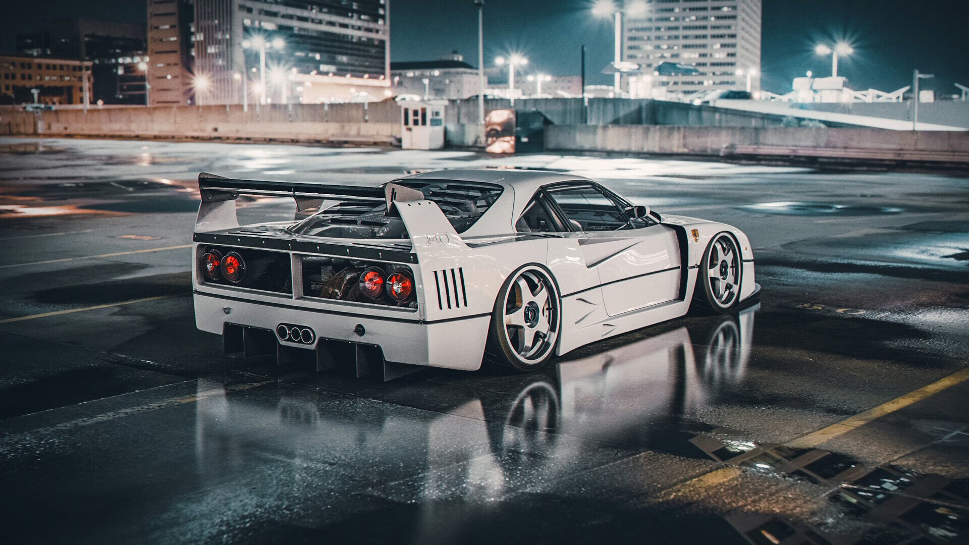 热刺客场平局,欧冠名额未现曙光,热刺 欧冠