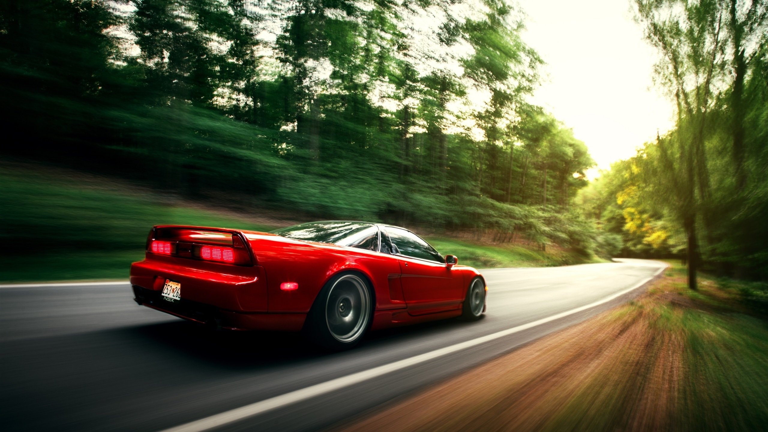 Kaiyun(中国)开云-爱尔兰女足选手实力出众，挑战劲敌取胜，爱尔兰 足球队