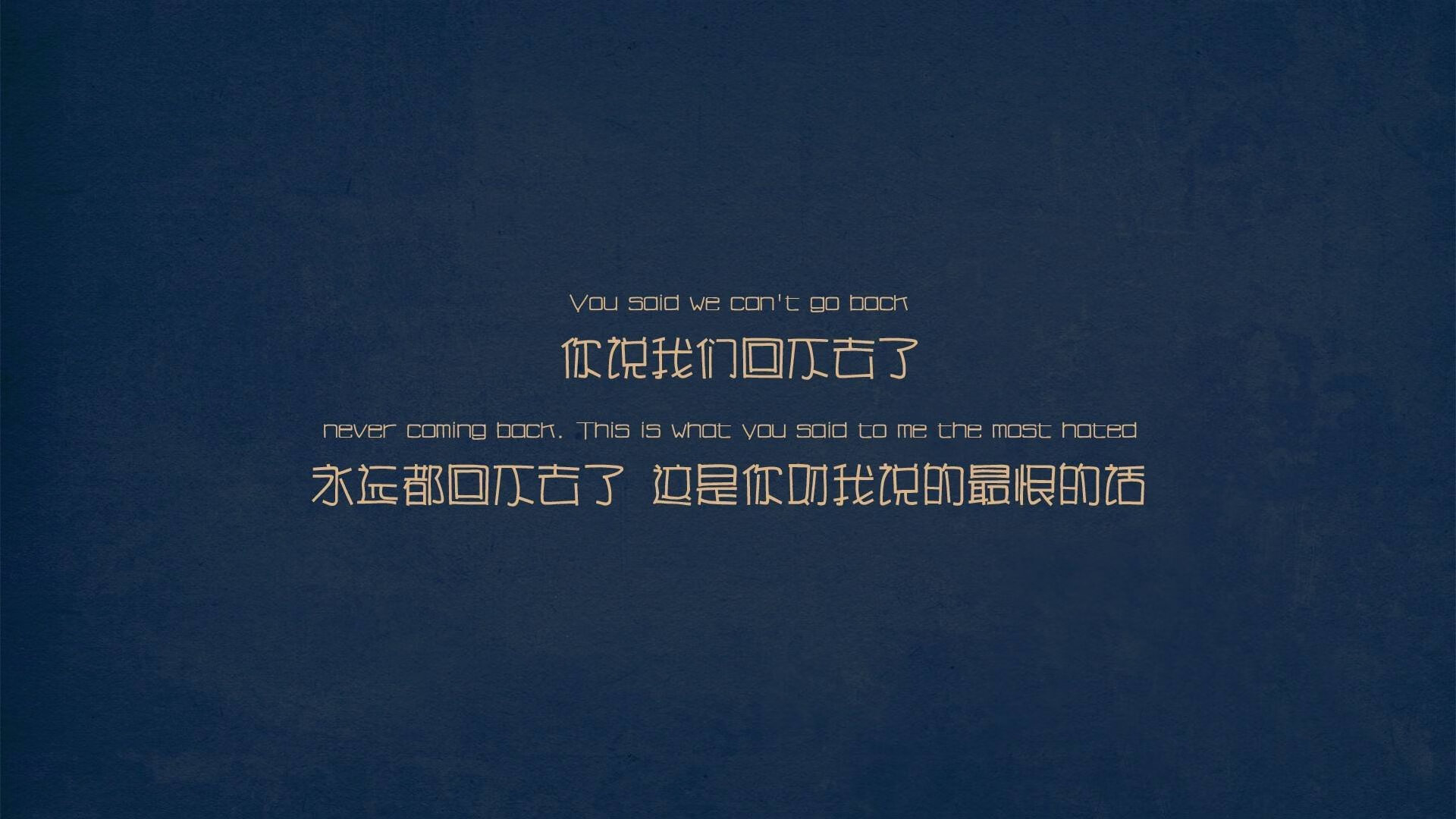 独行侠东契奇带队强势连胜,独行侠当家球星东契奇