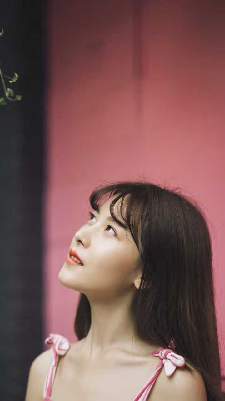 开云体育APP下载-生死时刻：比赛进行到白刃战阶段，胜负将见分晓，生死白线