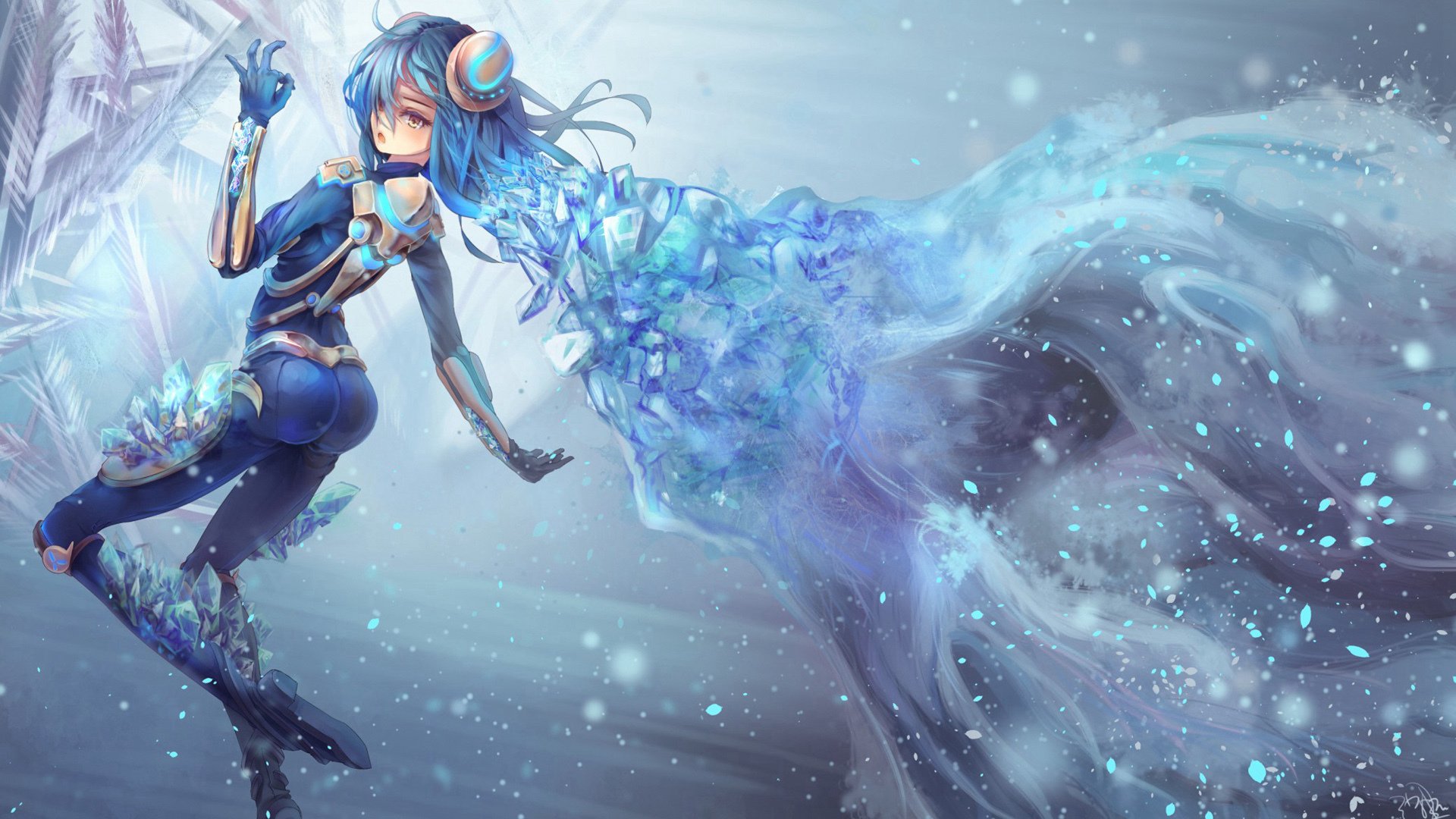 生死时刻：比赛进行到白刃战阶段，胜负将见分晓，生死白线