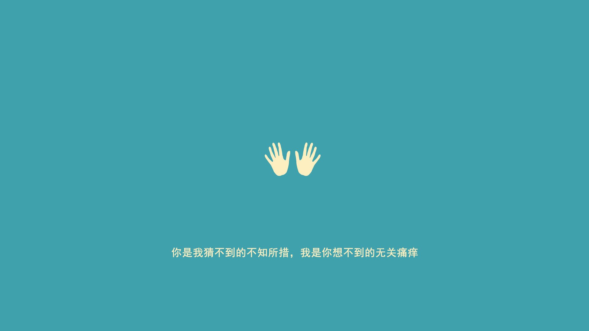 电竞职业选手心理健康支持体系建设，电竞选手心态管理